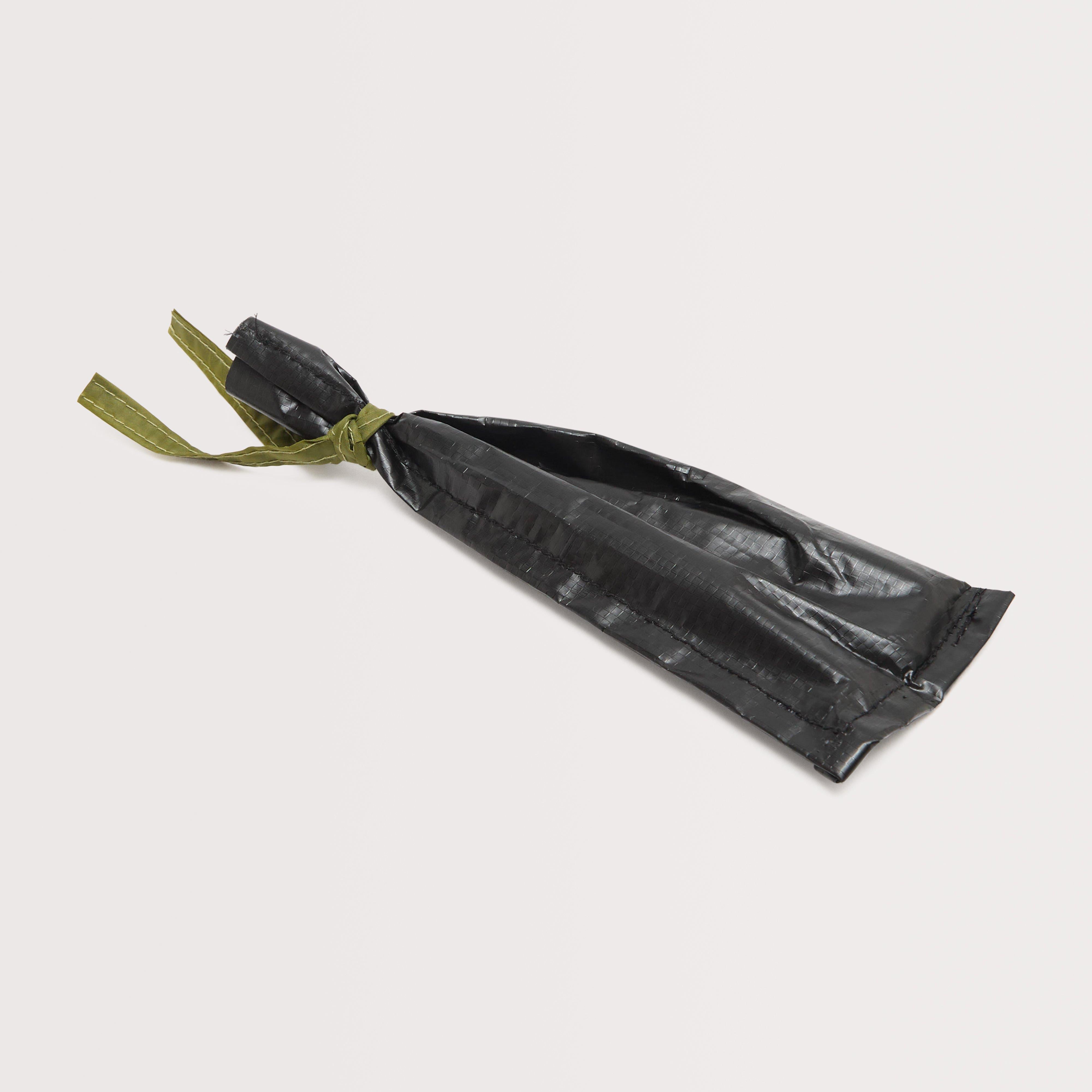 Sendero 8XL Tent Footprint