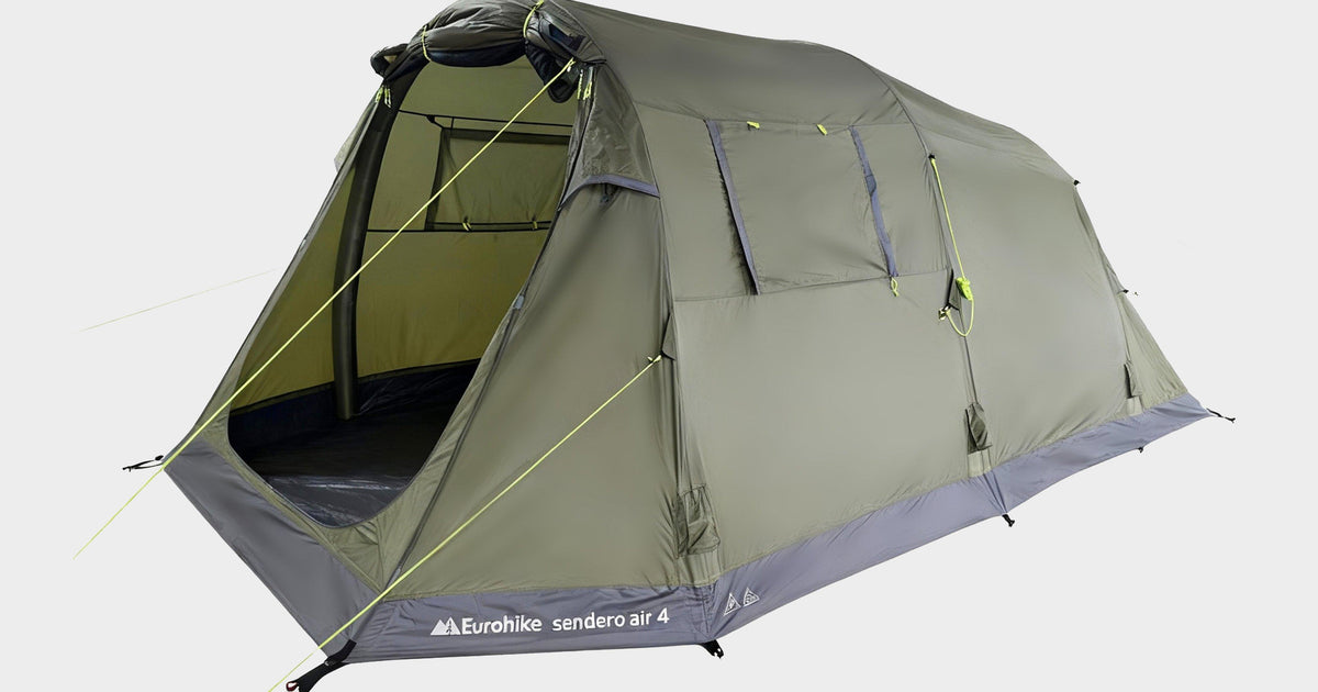 www.gooutdoors.co.uk