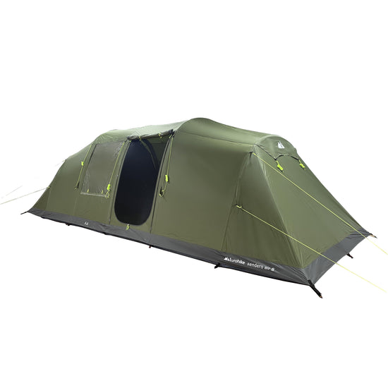 Sendero Air 8XL Tent