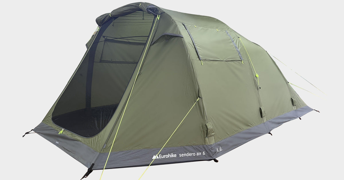 www.gooutdoors.co.uk