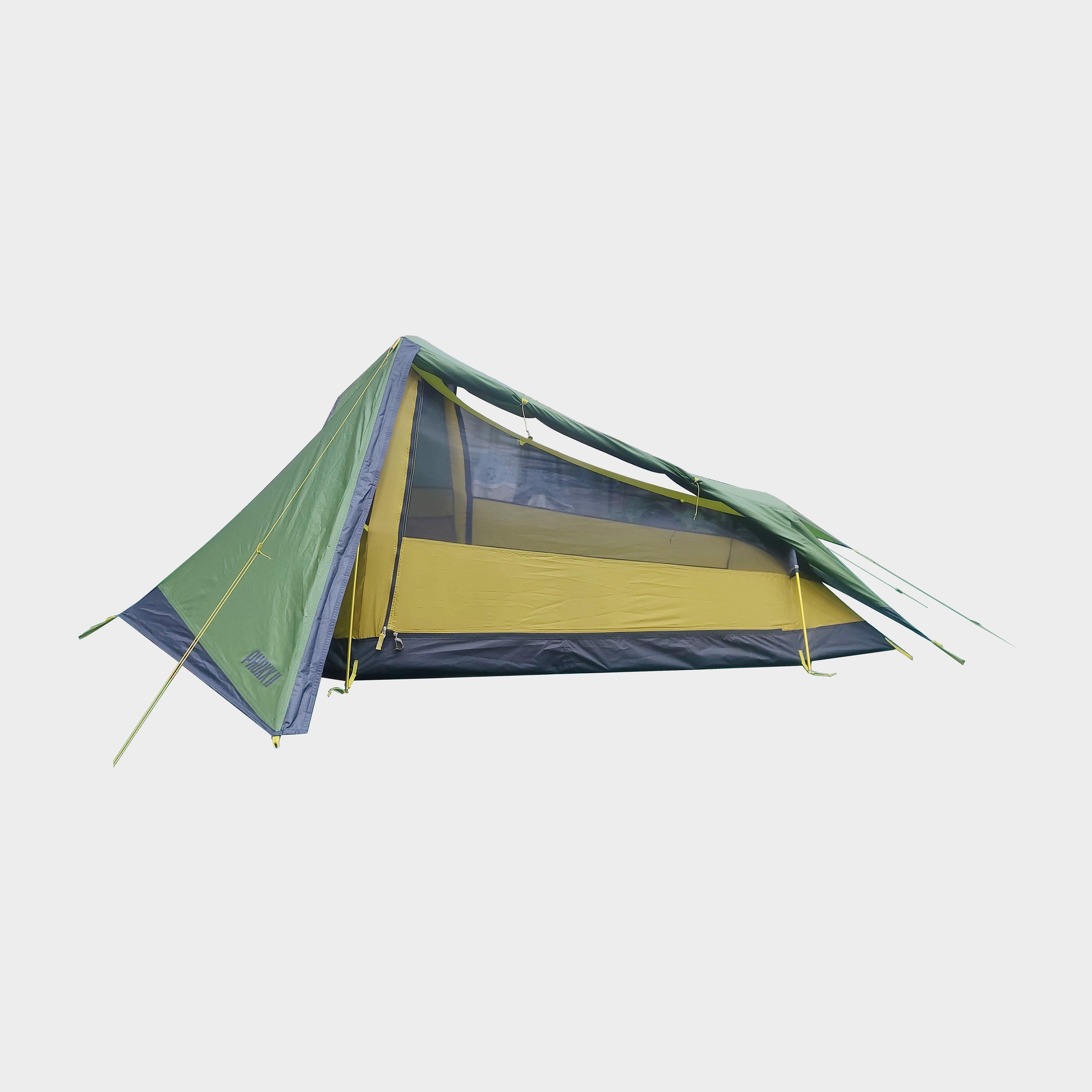 Phoxx II V3