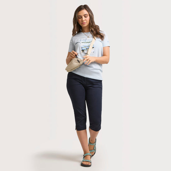 Women's Filandra T-Shirt