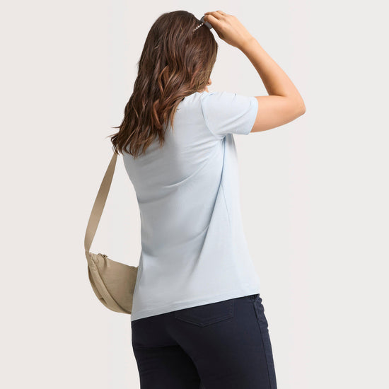 Women's Filandra T-Shirt