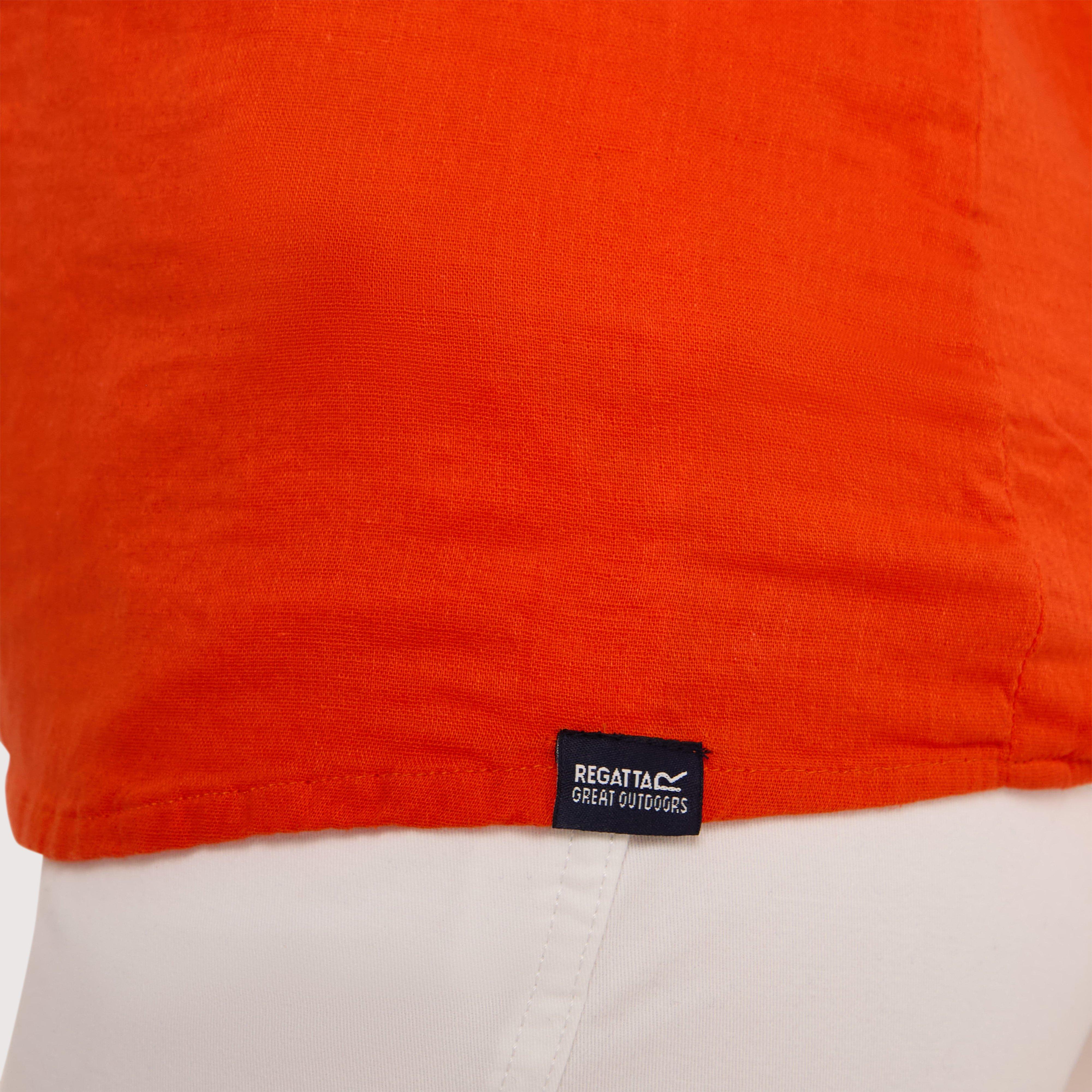 Women's Selen Shirt