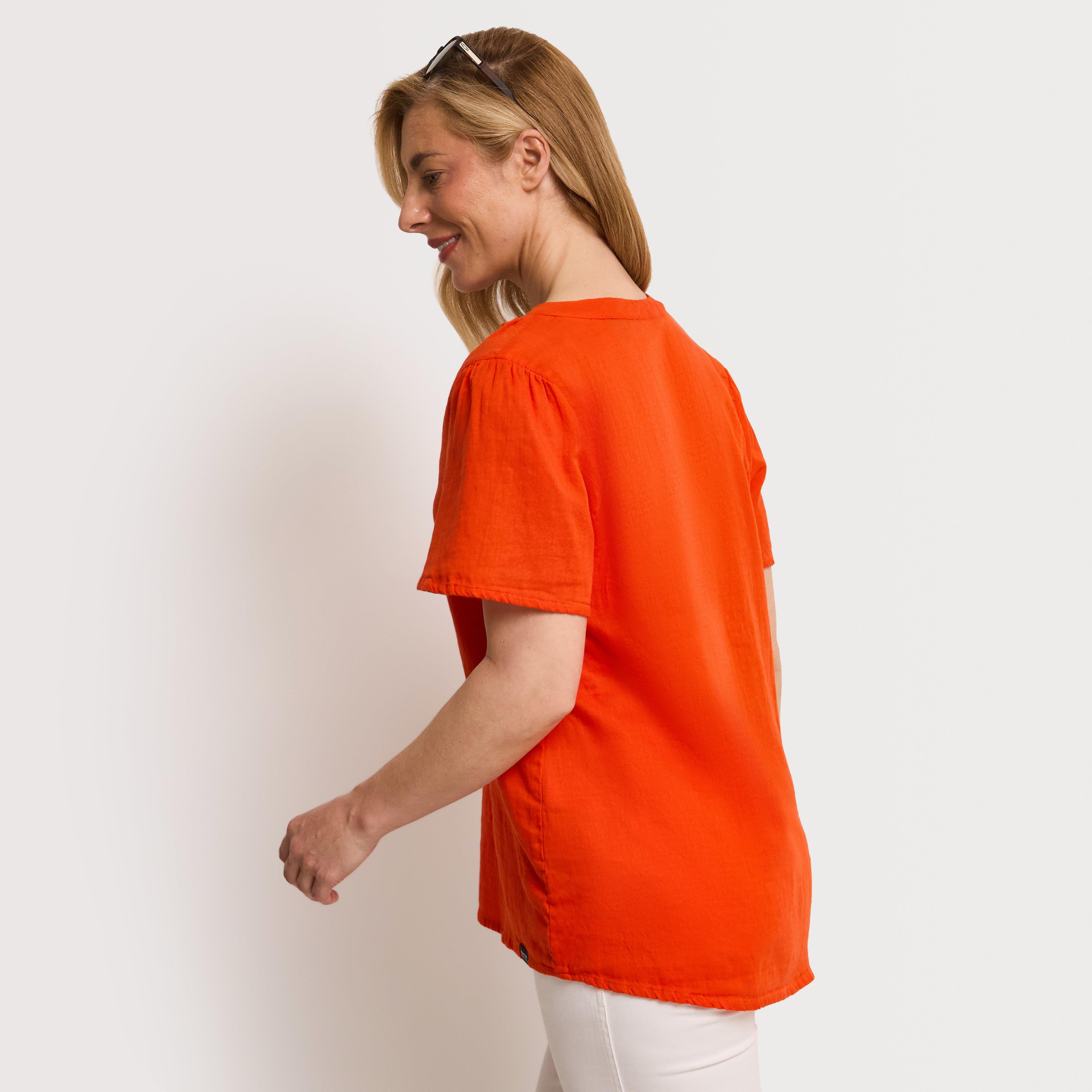 Women's Selen Shirt