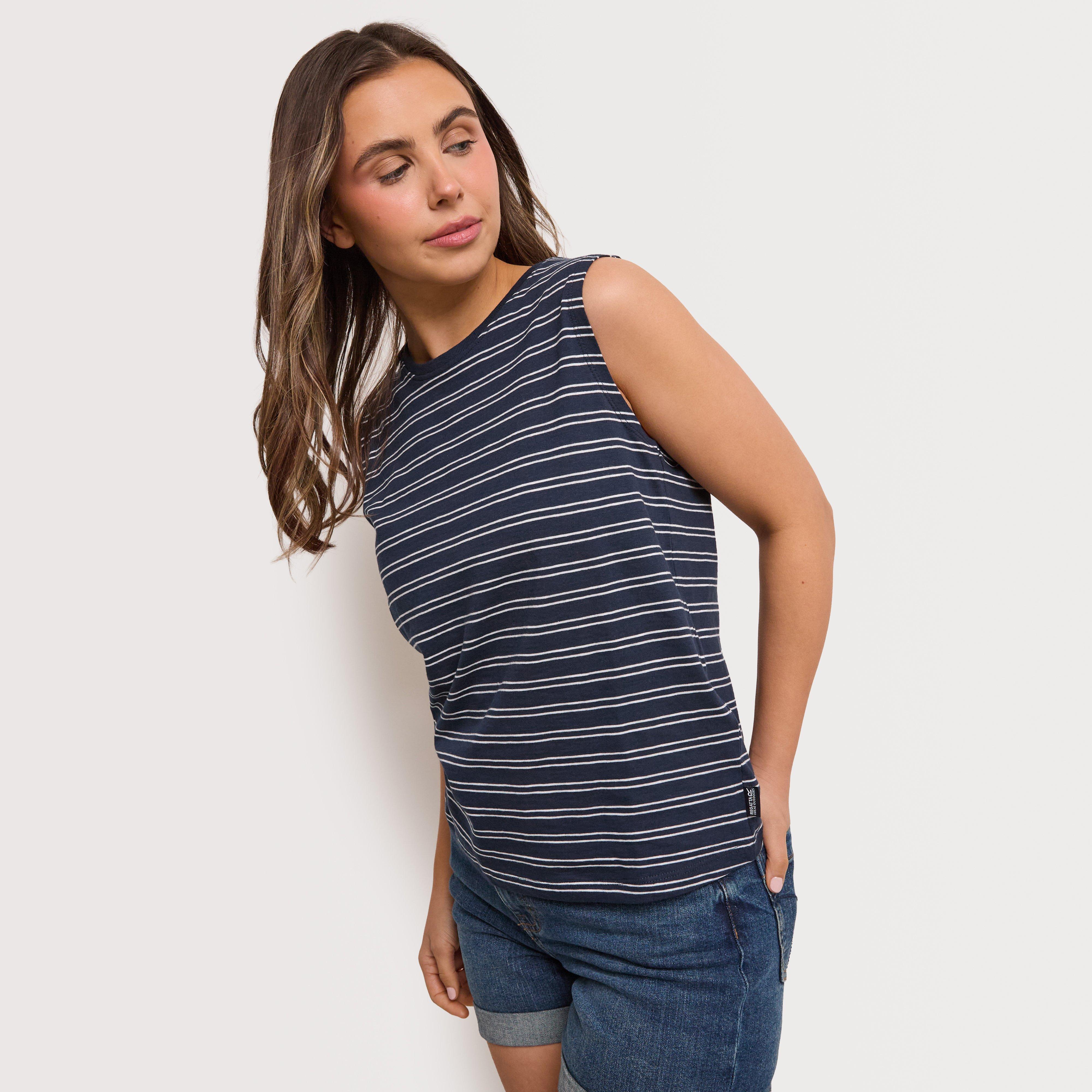 Women's Fariene Vest