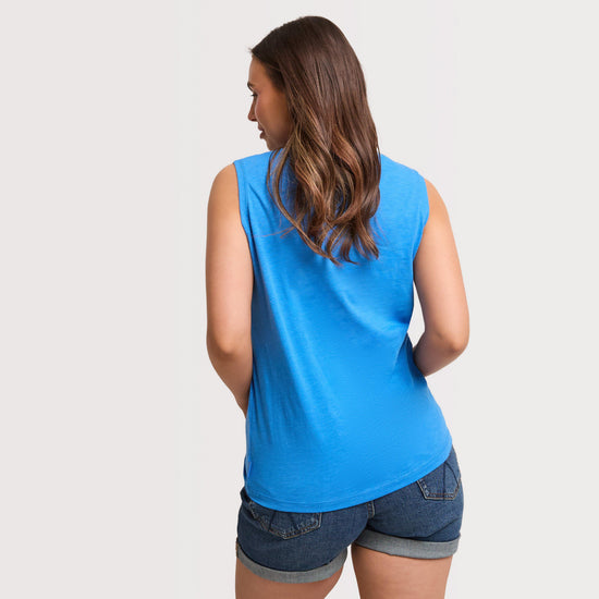 Women's Fariene Vest