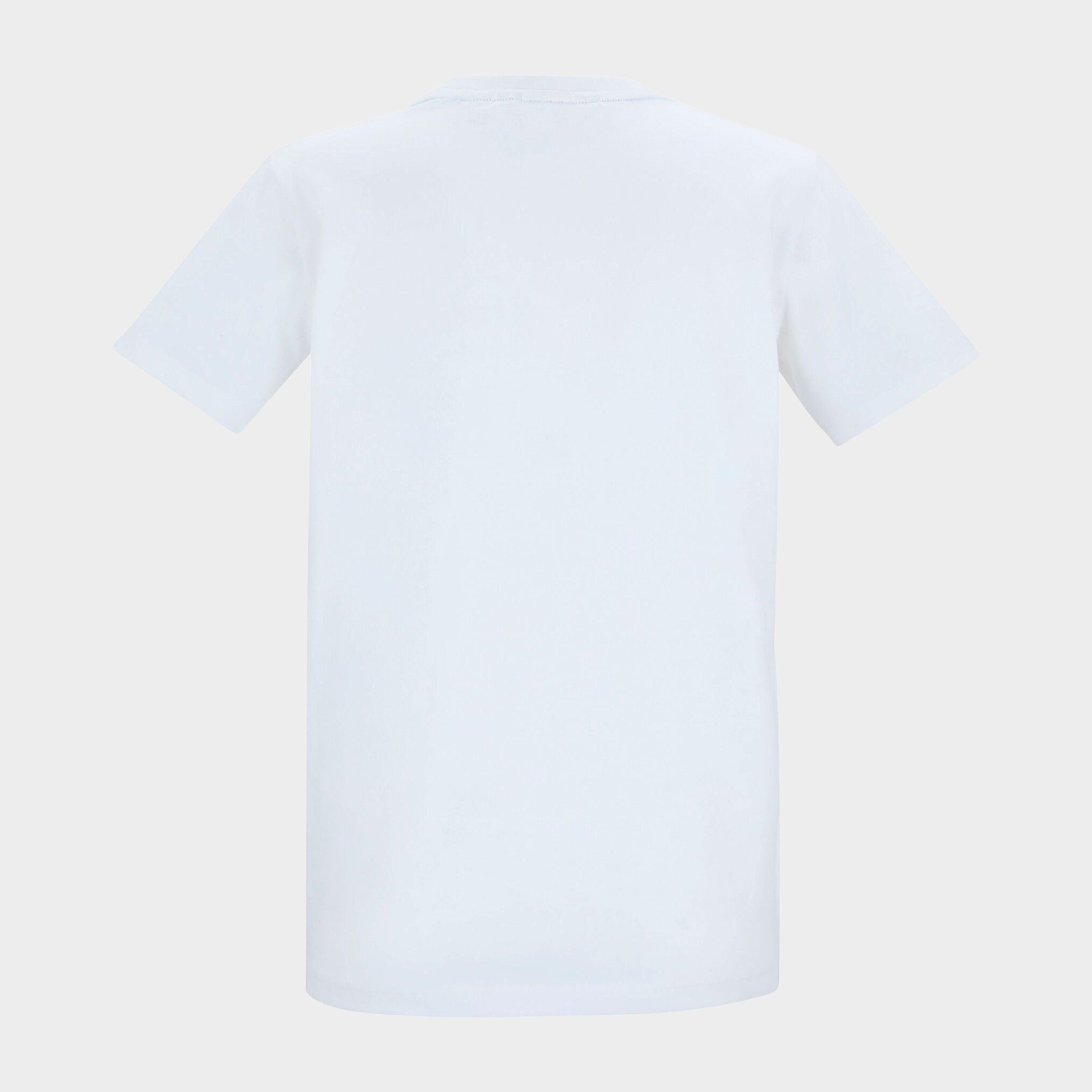 Women's Filandra T-Shirt