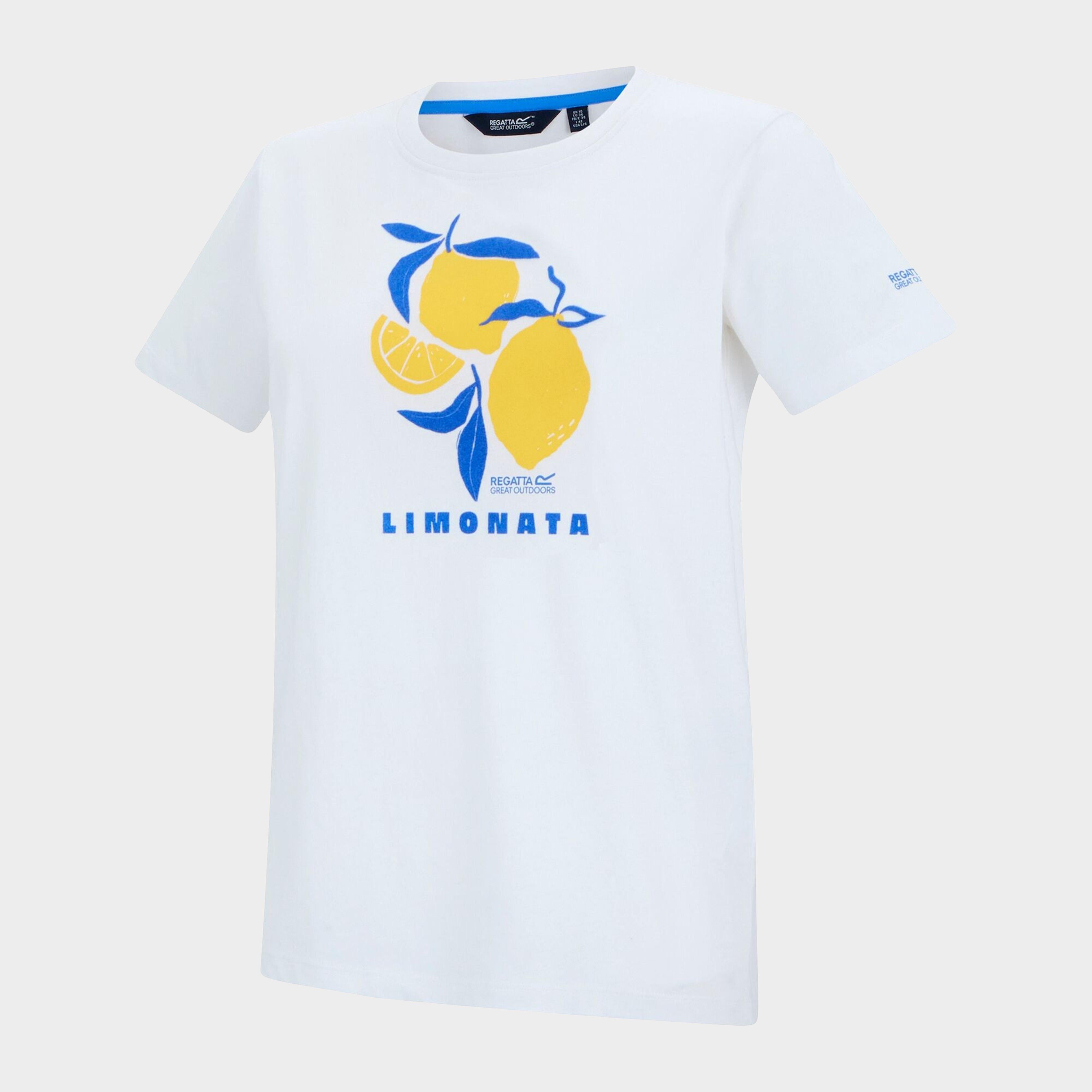 Women's Filandra T-Shirt
