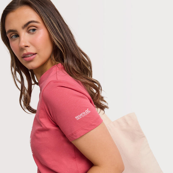 Women's Filandra T-Shirt