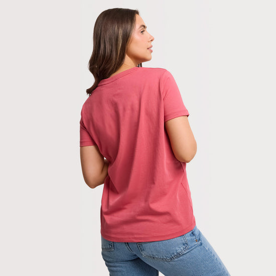 Women's Filandra T-Shirt