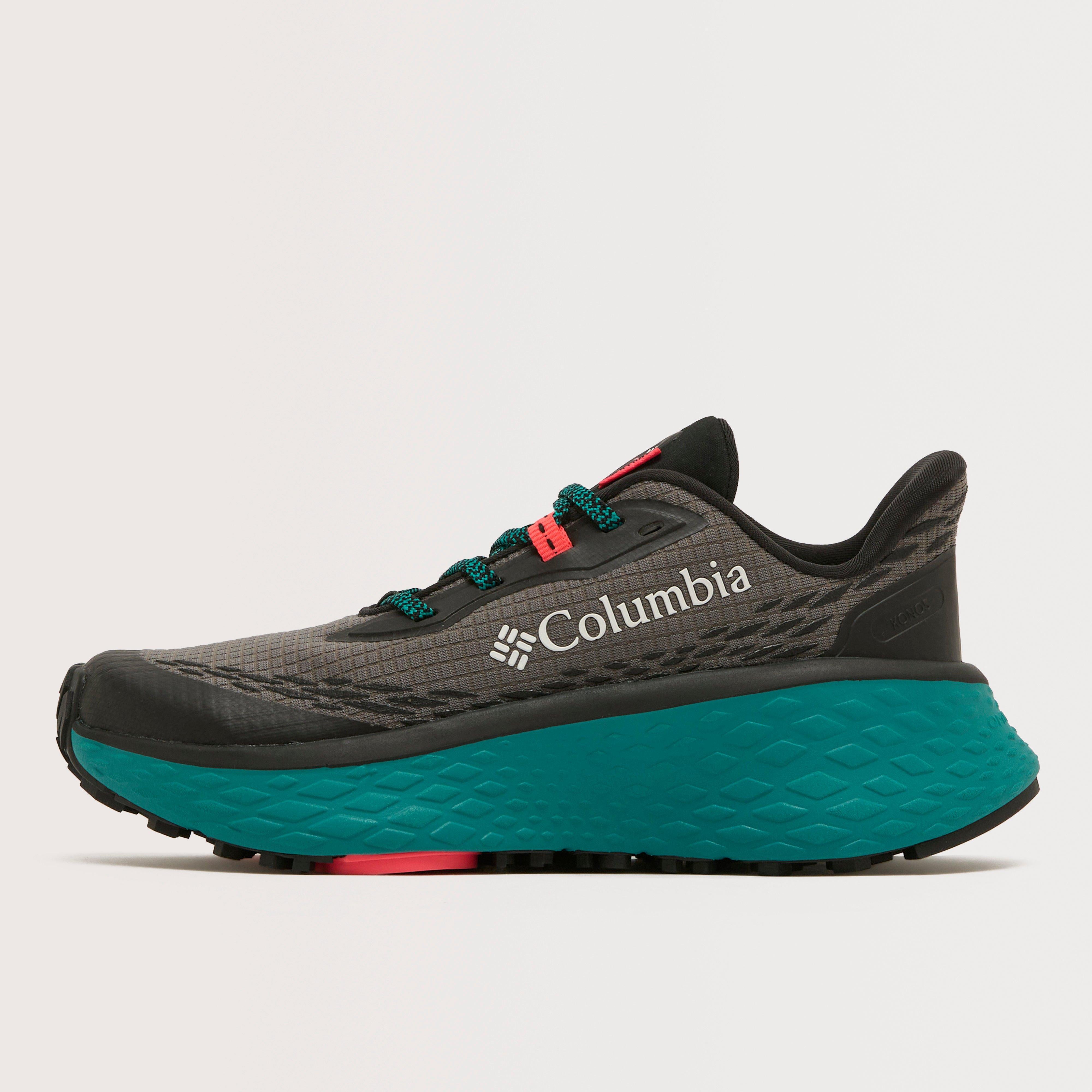 Women's Konos Trillium ATR™ Hiking Shoe