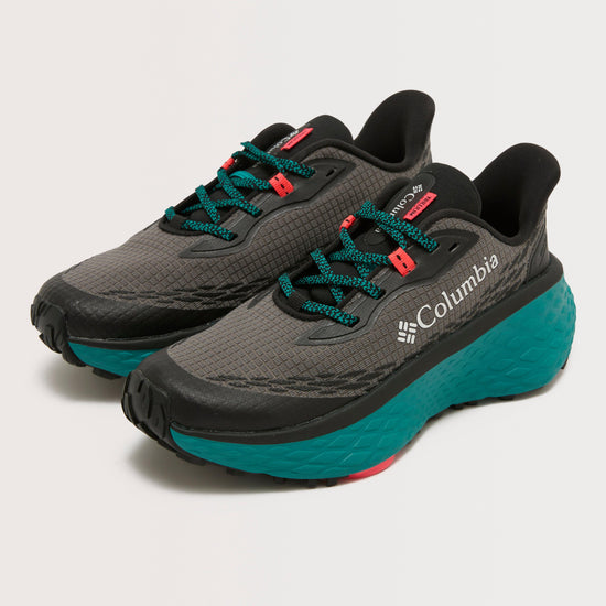Women's Konos Trillium ATR™ Hiking Shoe