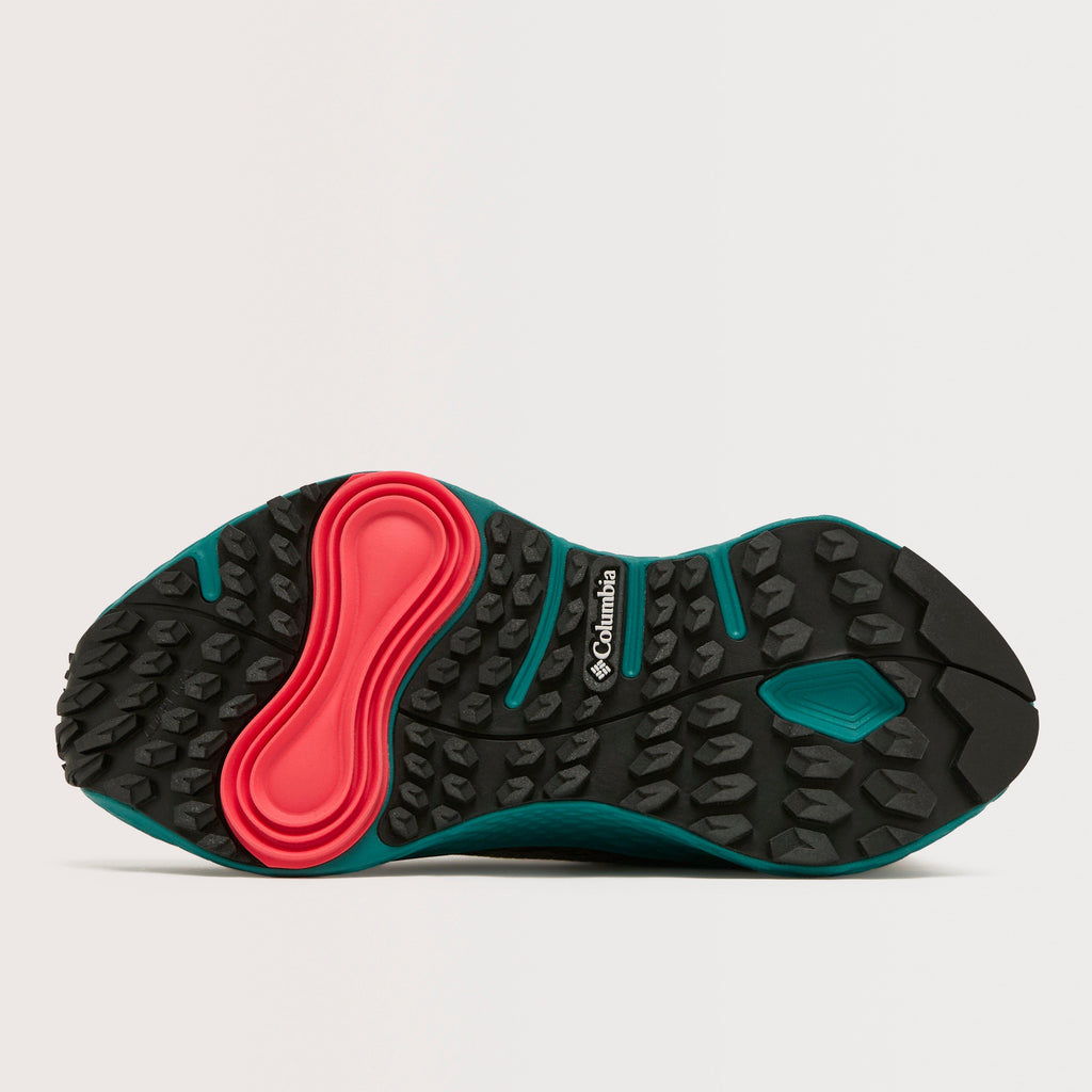 Women's Konos Trillium ATR™ Hiking Shoe