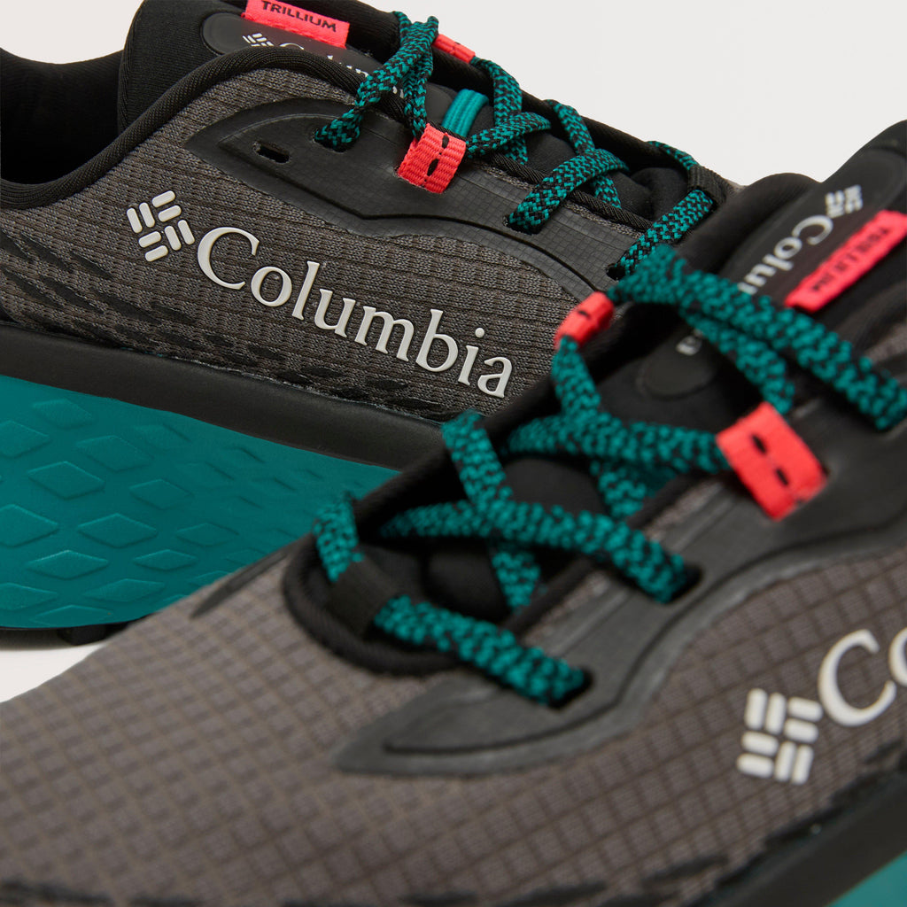 Women's Konos Trillium ATR™ Hiking Shoe