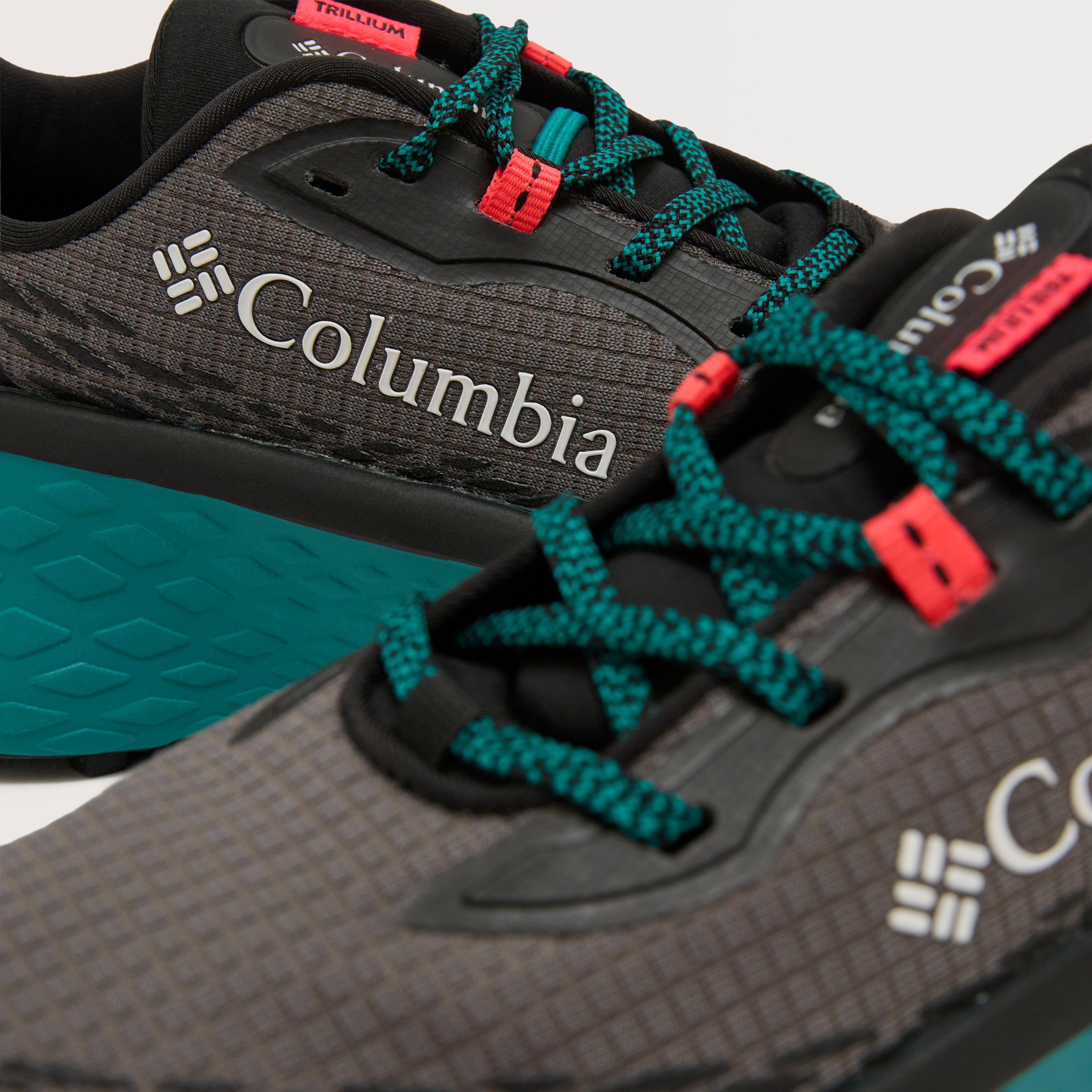 Women's Konos Trillium ATR™ Hiking Shoe