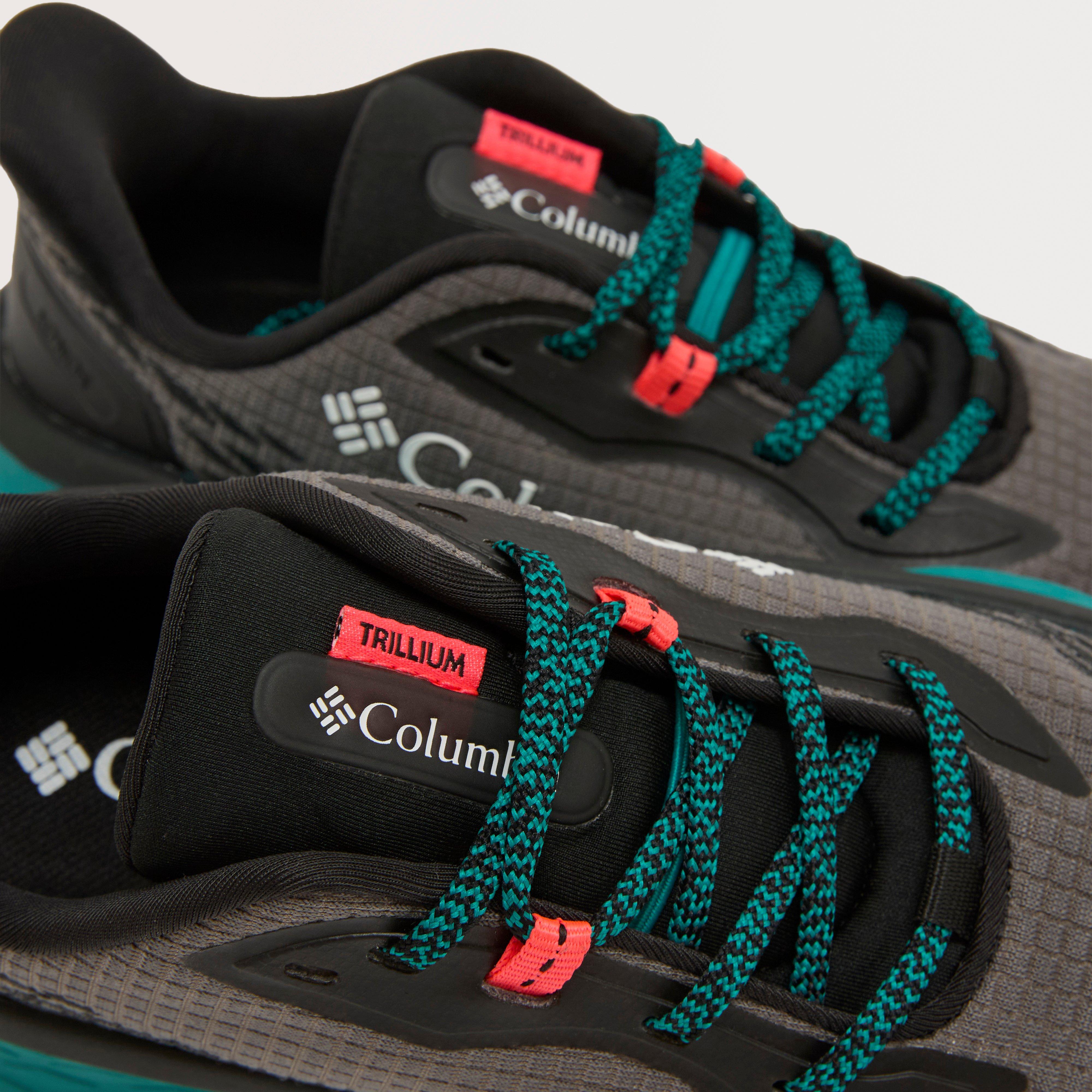 Women's Konos Trillium ATR™ Hiking Shoe