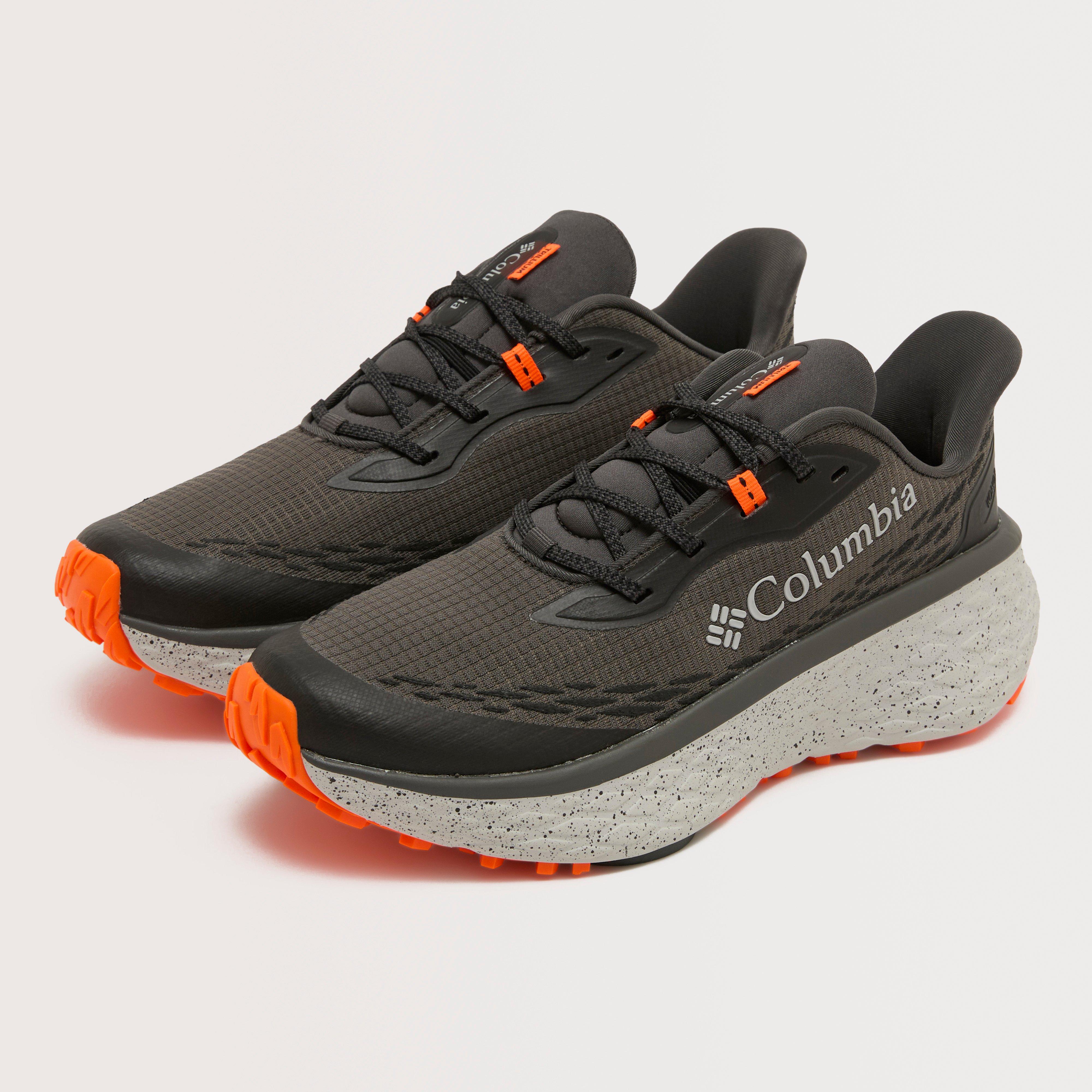 Men's Konos Trillium ATR™ Hiking Shoe