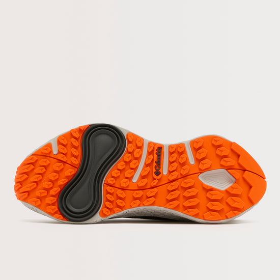 Men's Konos Trillium ATR™ Hiking Shoe