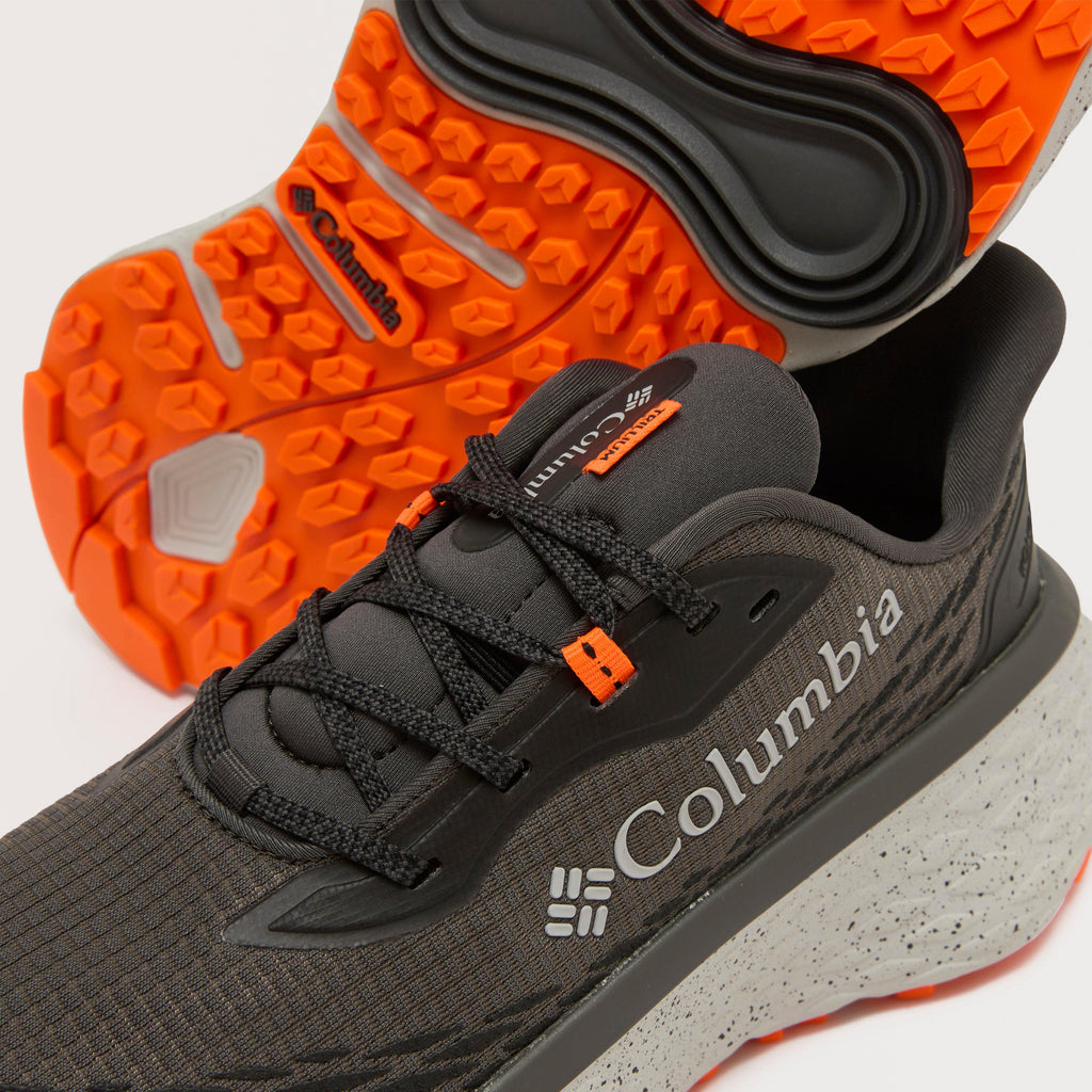 Men's Konos Trillium ATR™ Hiking Shoe