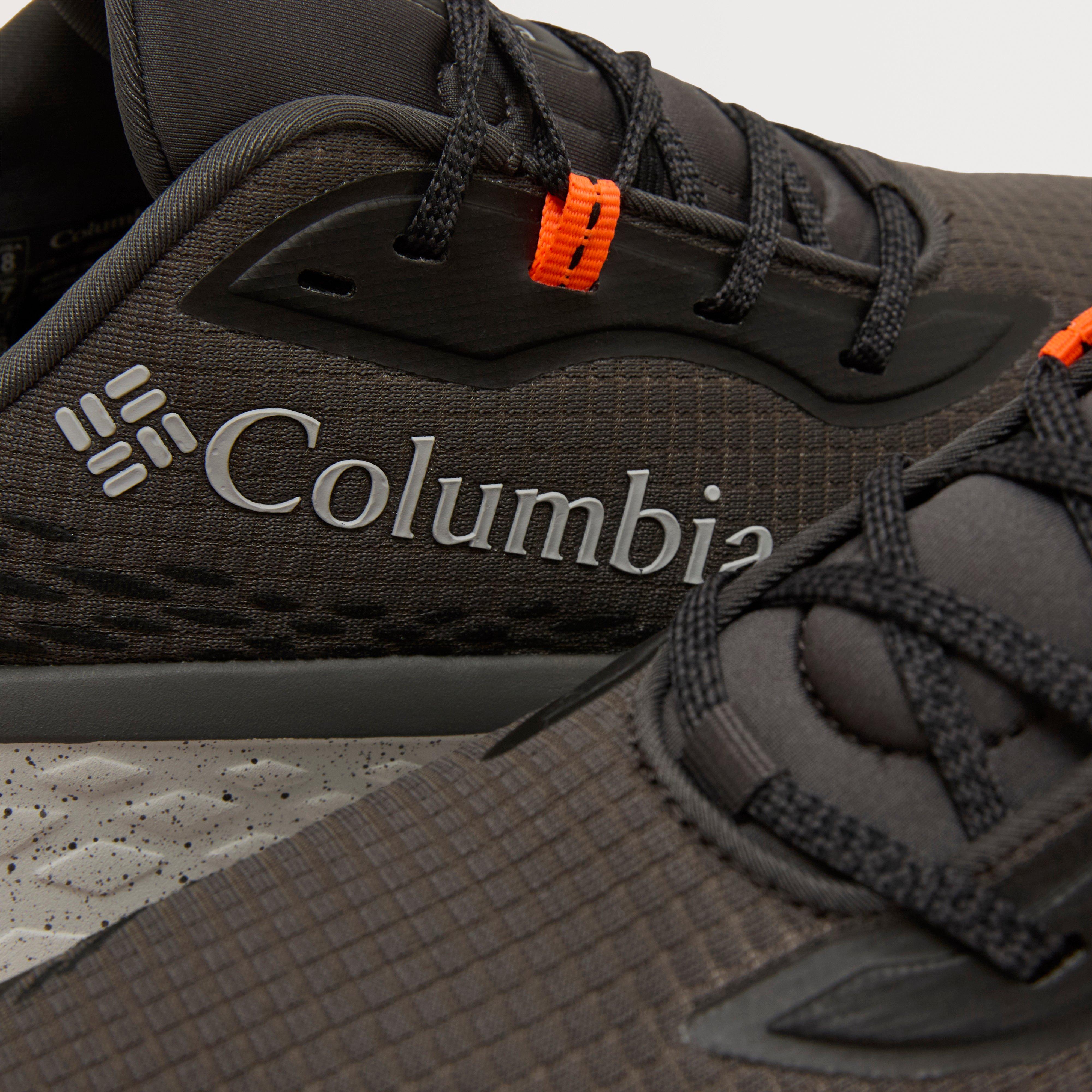 Men's Konos Trillium ATR™ Hiking Shoe