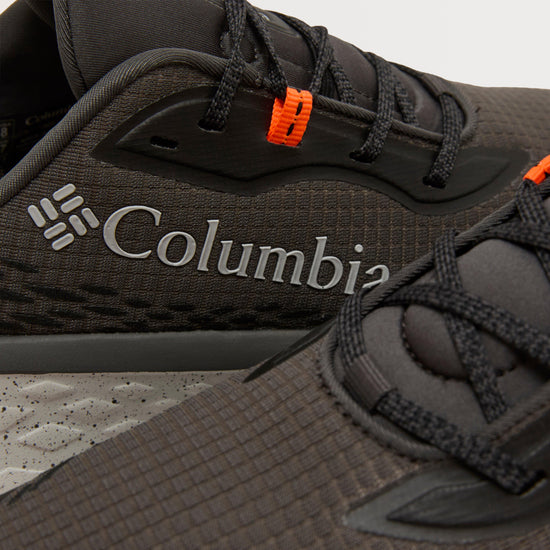 Men's Konos Trillium ATR™ Hiking Shoe