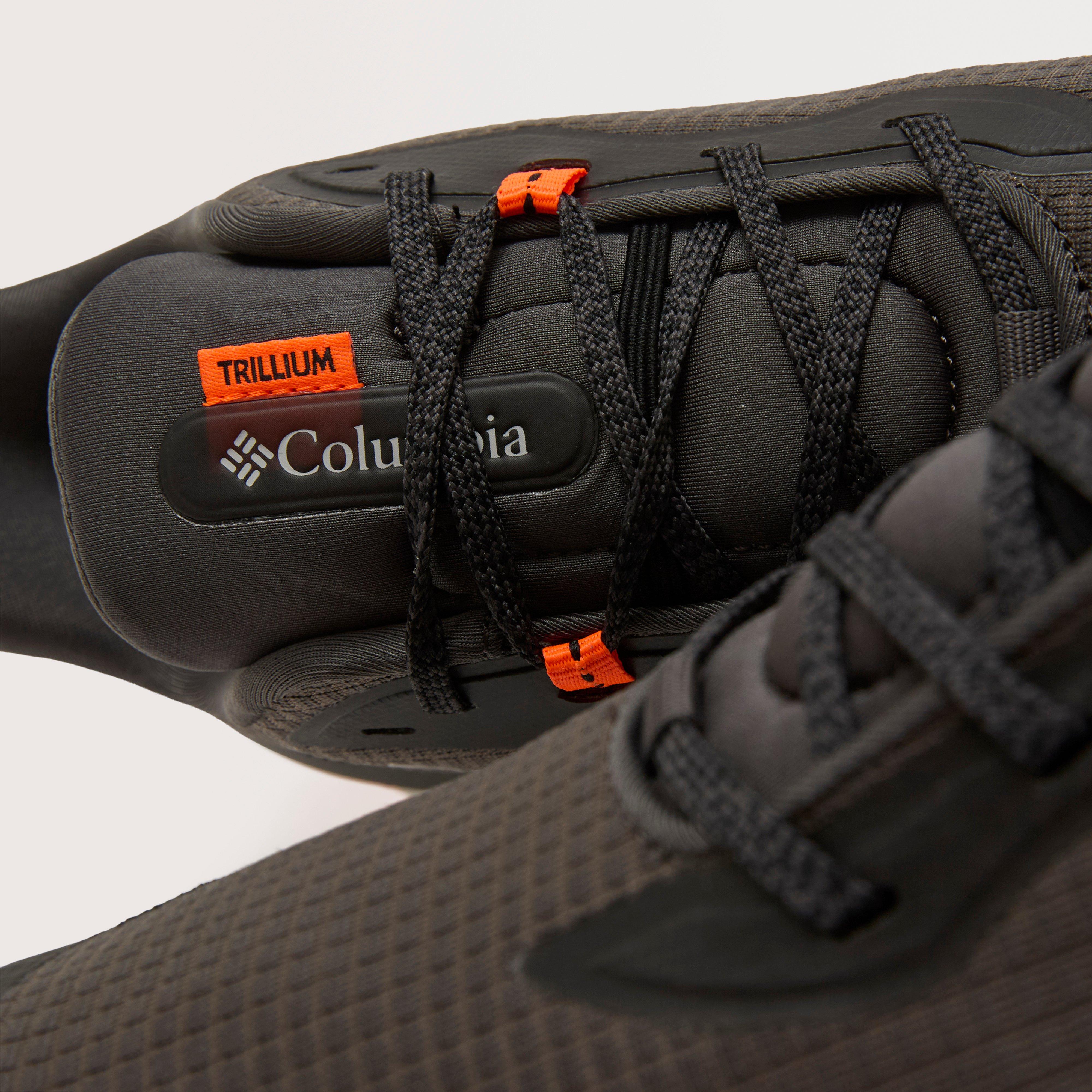 Men's Konos Trillium ATR™ Hiking Shoe