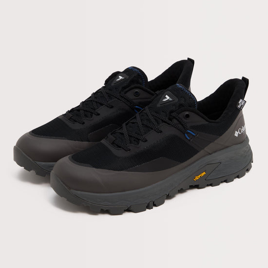 Men’s Tellurix™ Titanium™ OutDry™ Walking Shoe