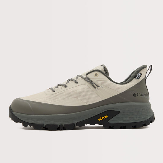 Men’s Tellurix™ Titanium™ OutDry™ Walking Shoe
