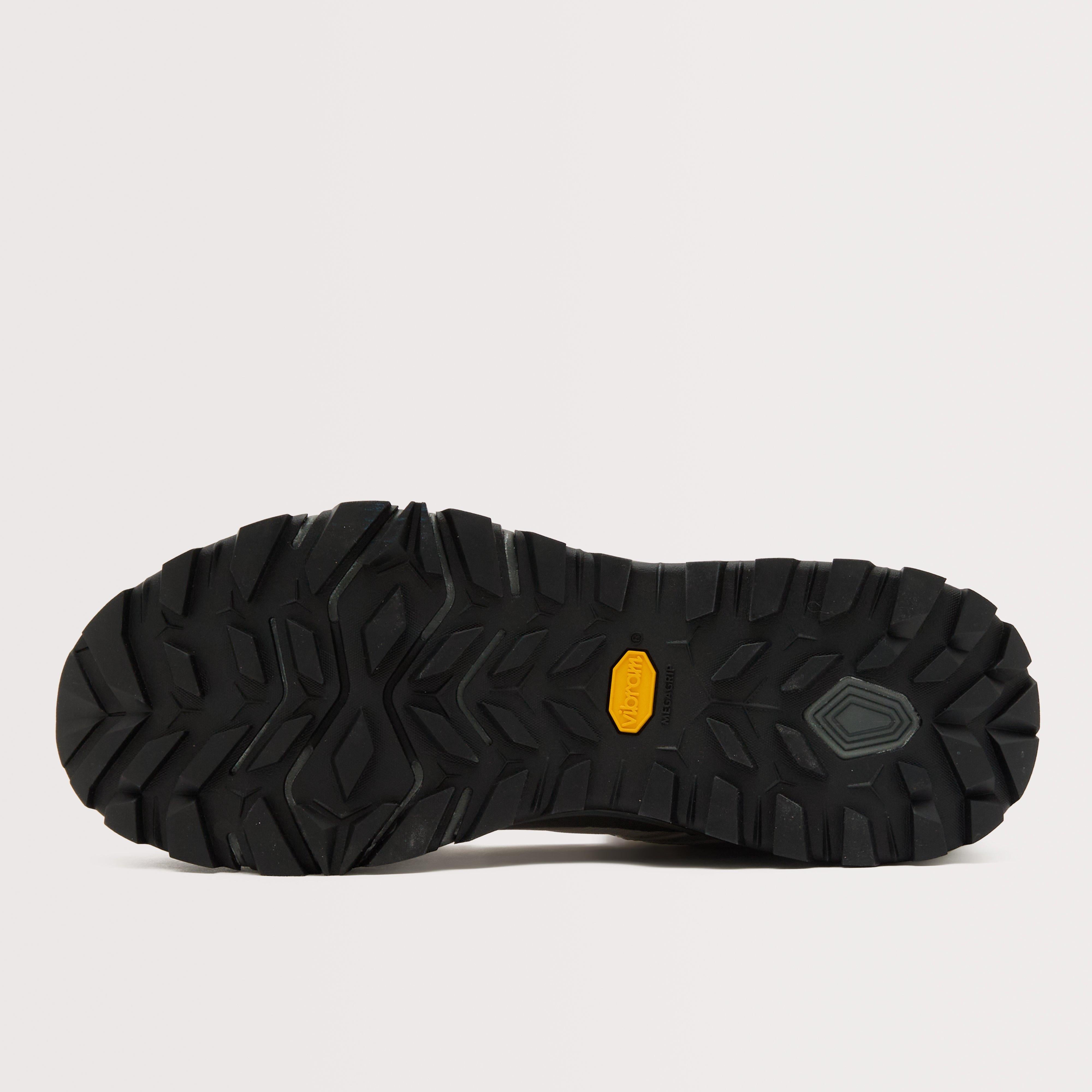 Men’s Tellurix™ Titanium™ OutDry™ Walking Shoe