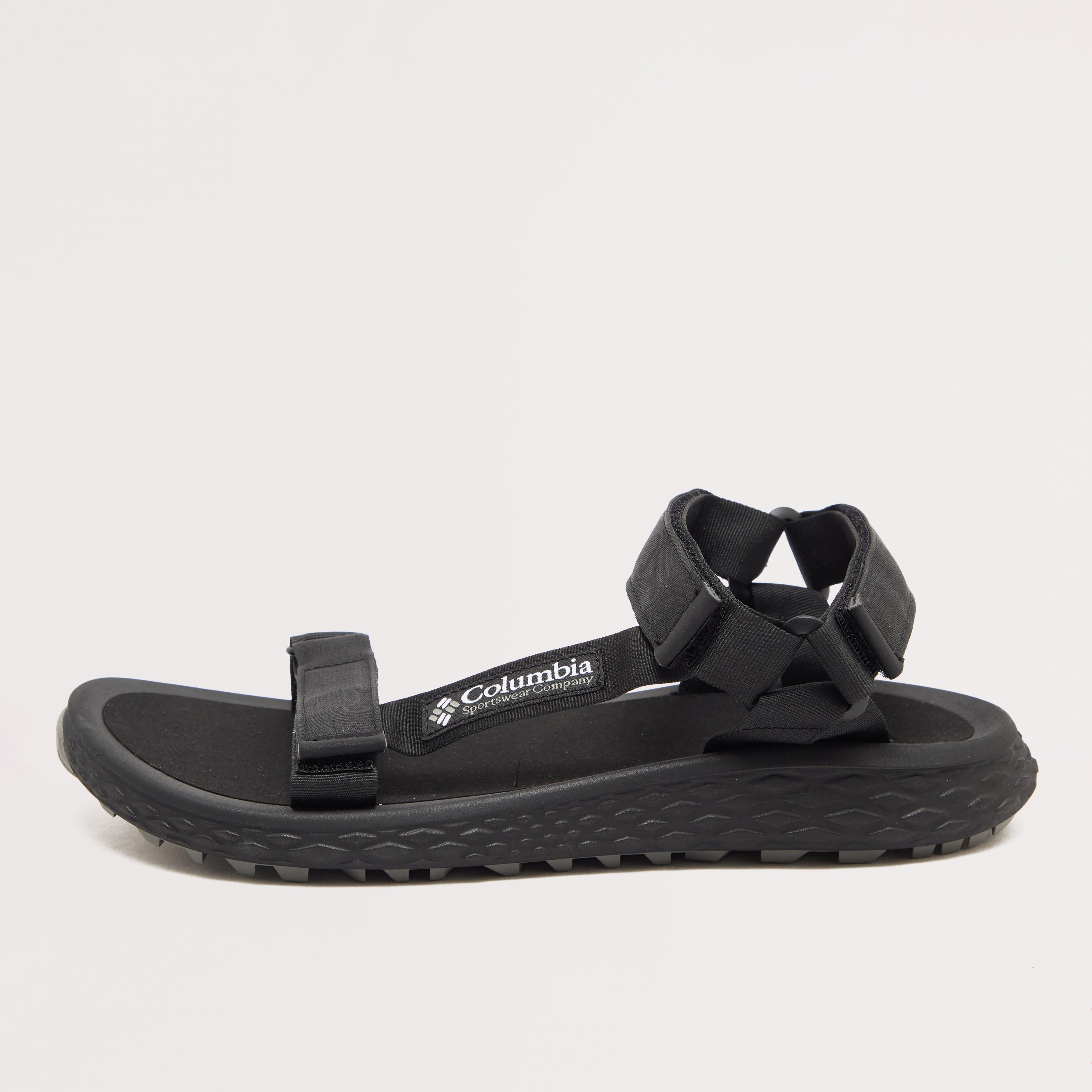 Women's Konos Globetrot™ Sandal