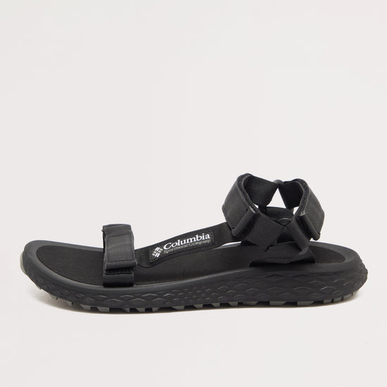 Men's Konos Globetrot™ Sandal