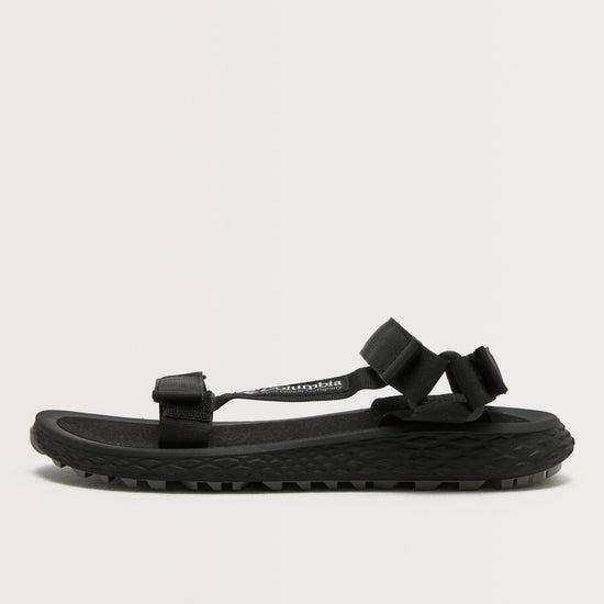 Women's Konos Globetrot™ Sandal