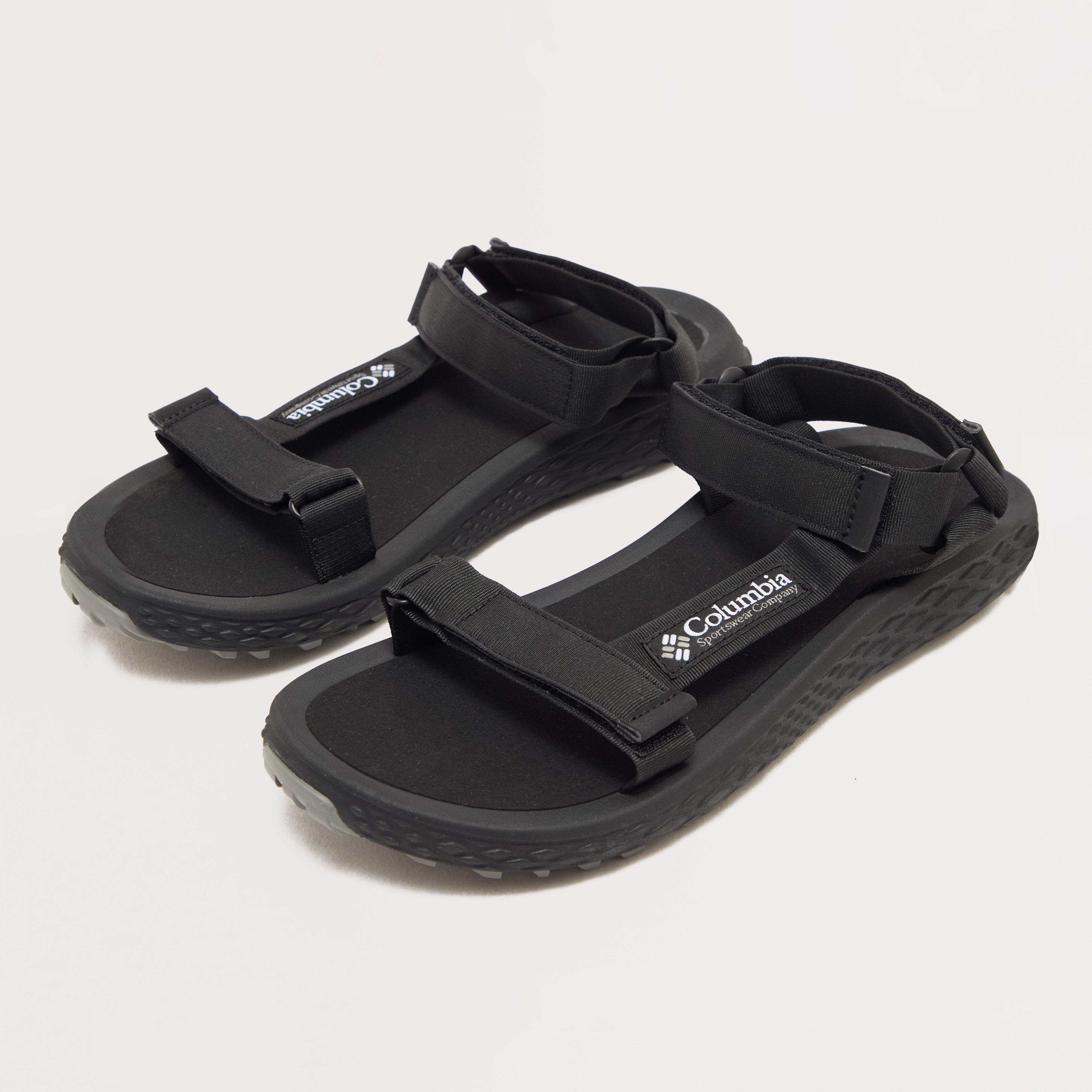 Women's Konos Globetrot™ Sandal