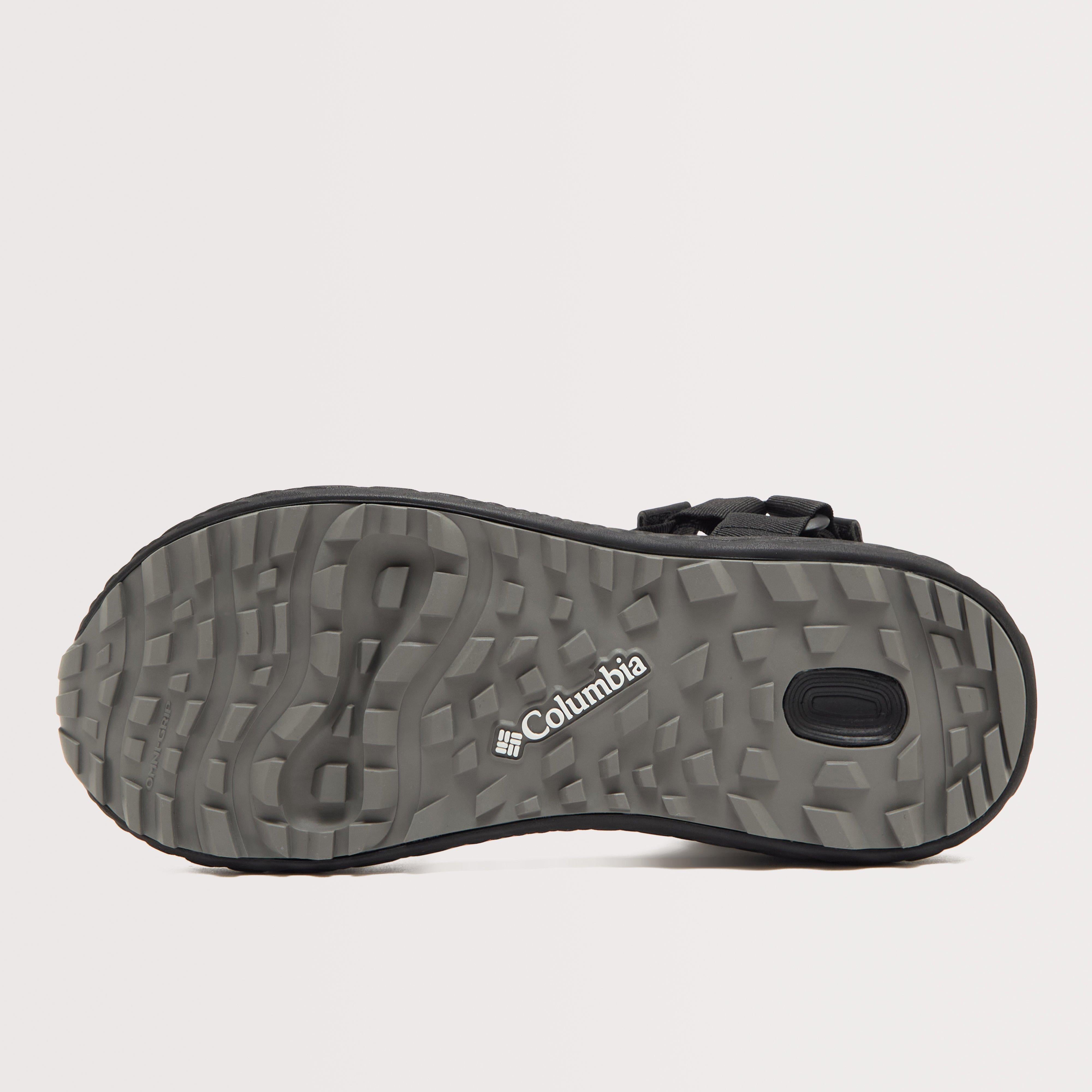Women's Konos Globetrot™ Sandal