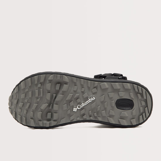 Men's Konos Globetrot™ Sandal