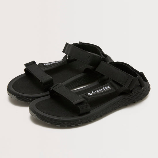 Women's Konos Globetrot™ Sandal