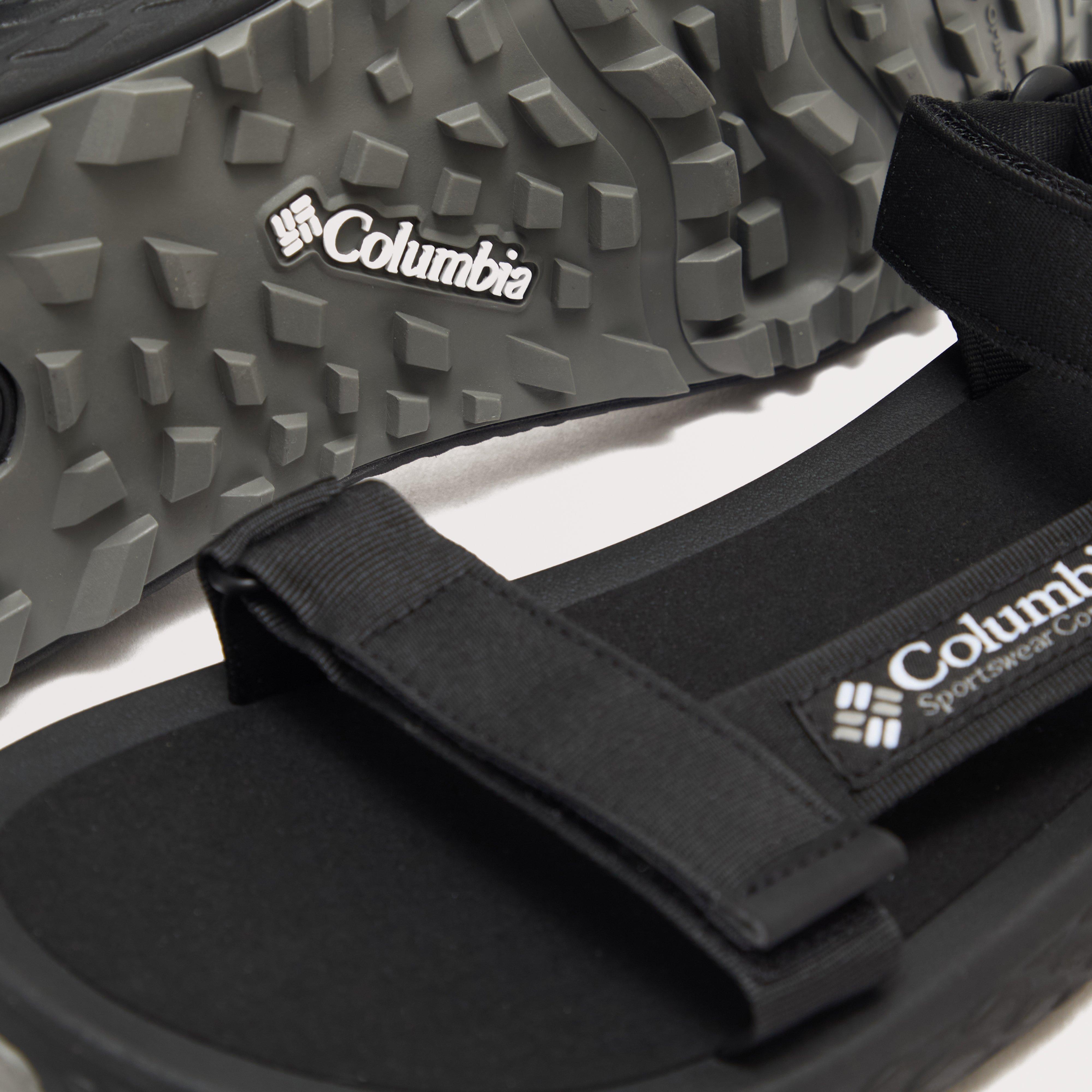 Women's Konos Globetrot™ Sandal