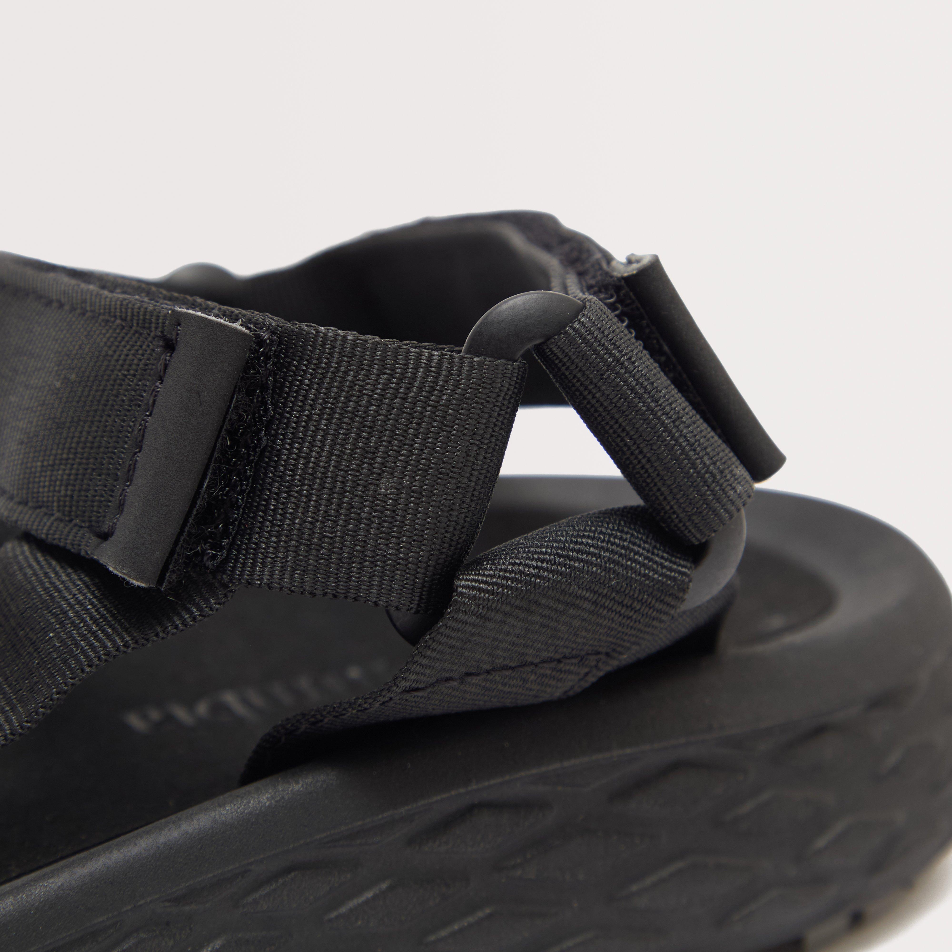 Women's Konos Globetrot™ Sandal