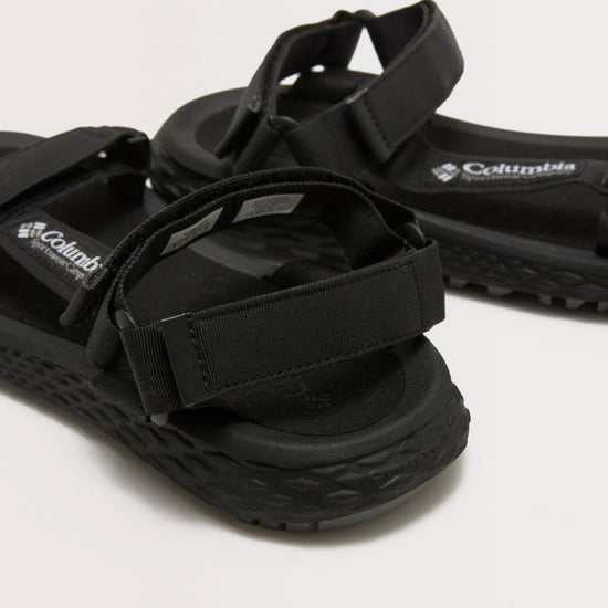 Women's Konos Globetrot™ Sandal