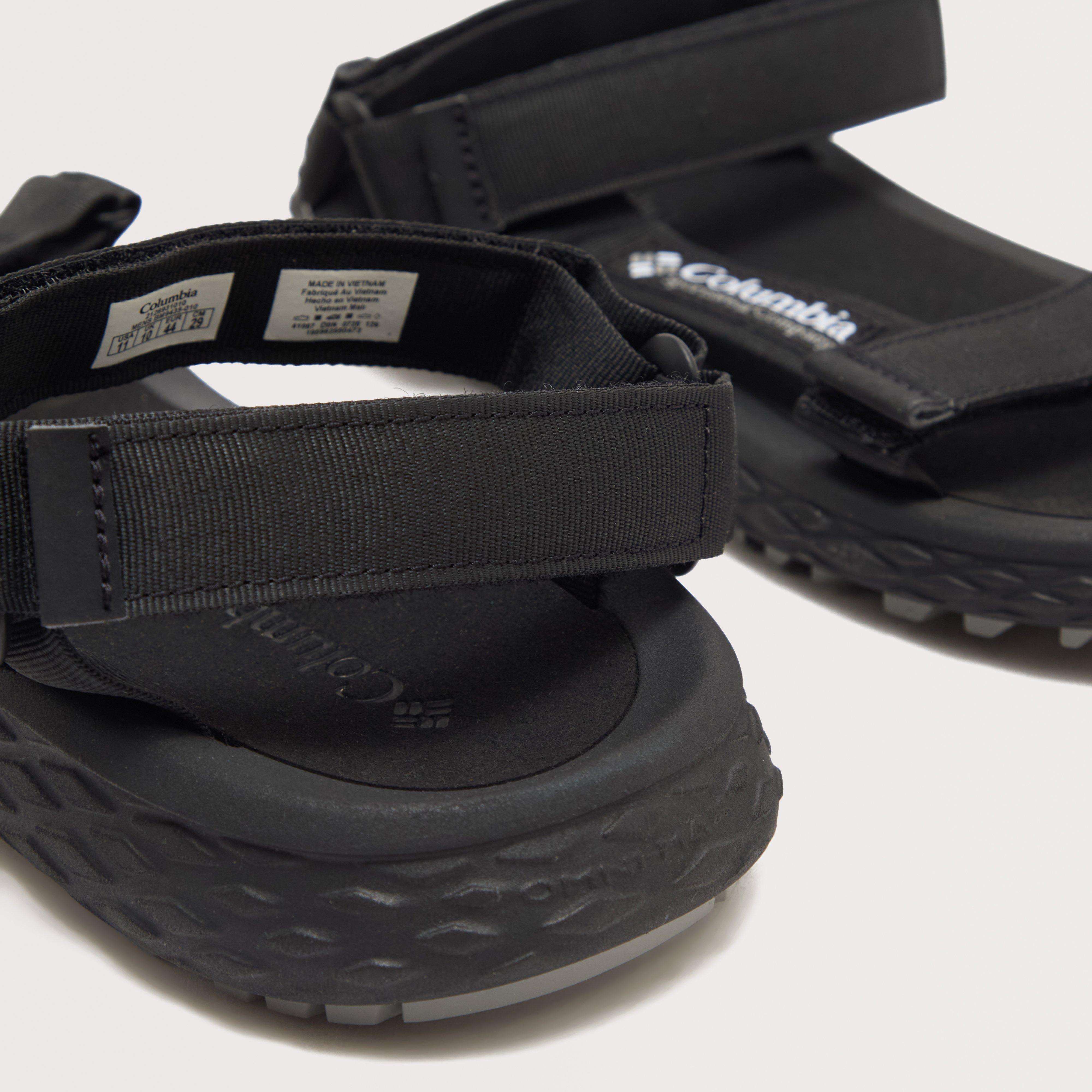 Women's Konos Globetrot™ Sandal