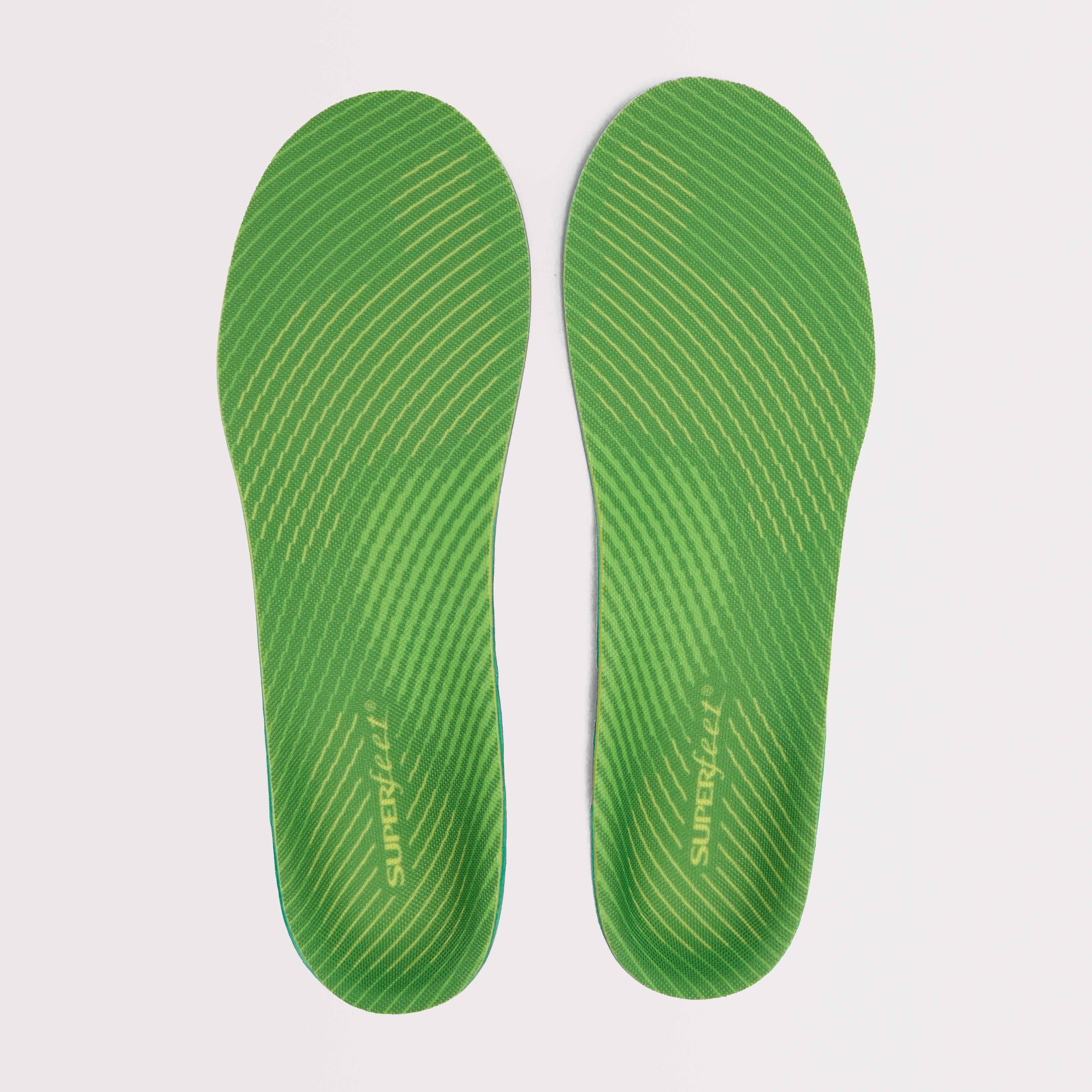 Women's Konos Globetrot Sandal