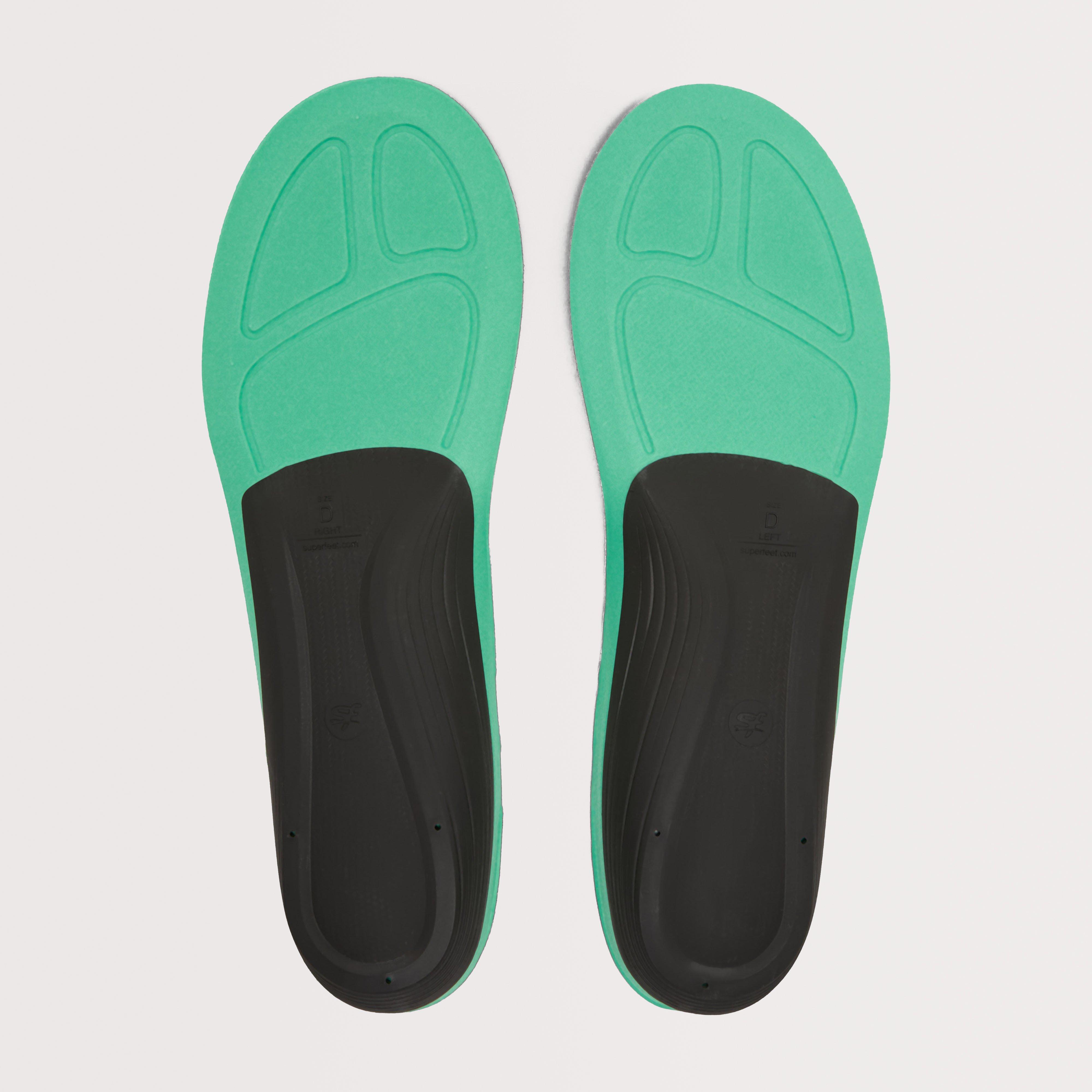 Women's Konos Globetrot Sandal