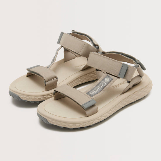 Women's Konos Globetrot Sandal