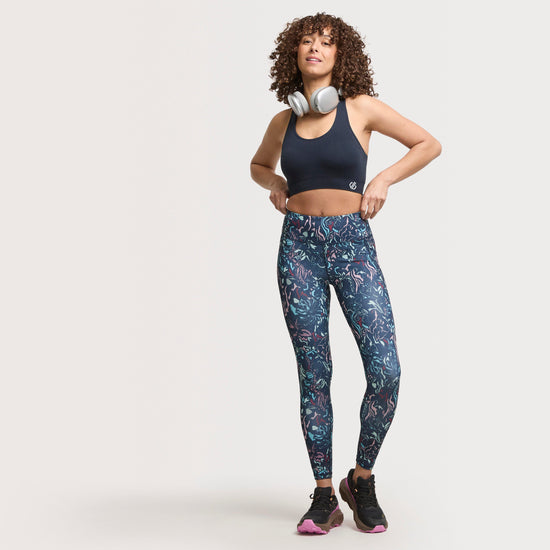 Women's Influential II Leggings