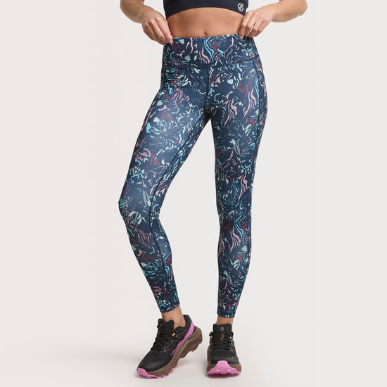 Women's Influential II Leggings