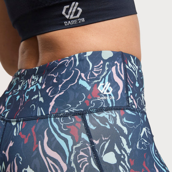 Women's Influential II Leggings