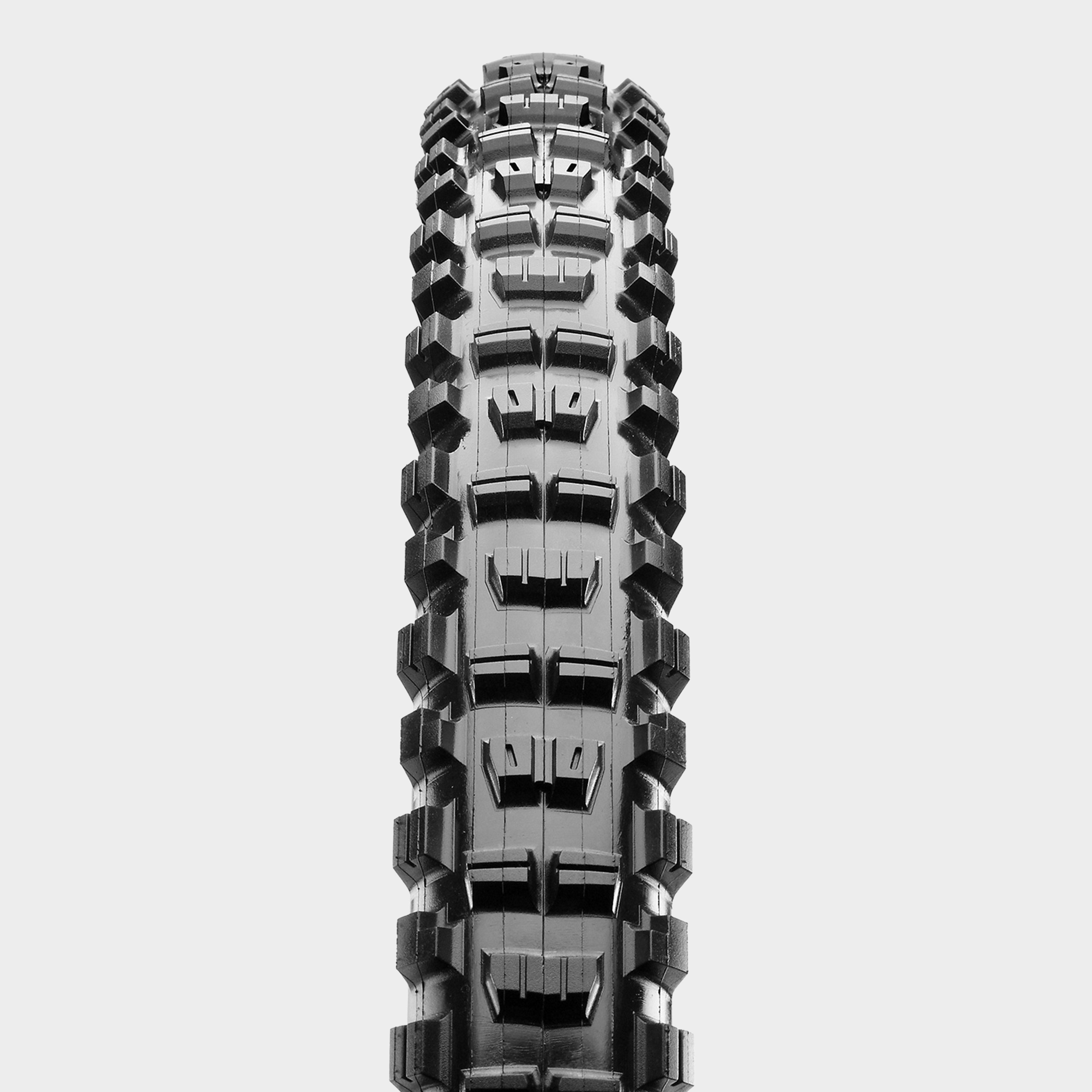 Minion DHR II 29 x 2.30WT EXO TR Tyre