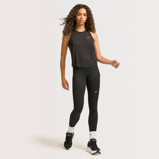 Women’s Swift Breathe Tank Running Vest