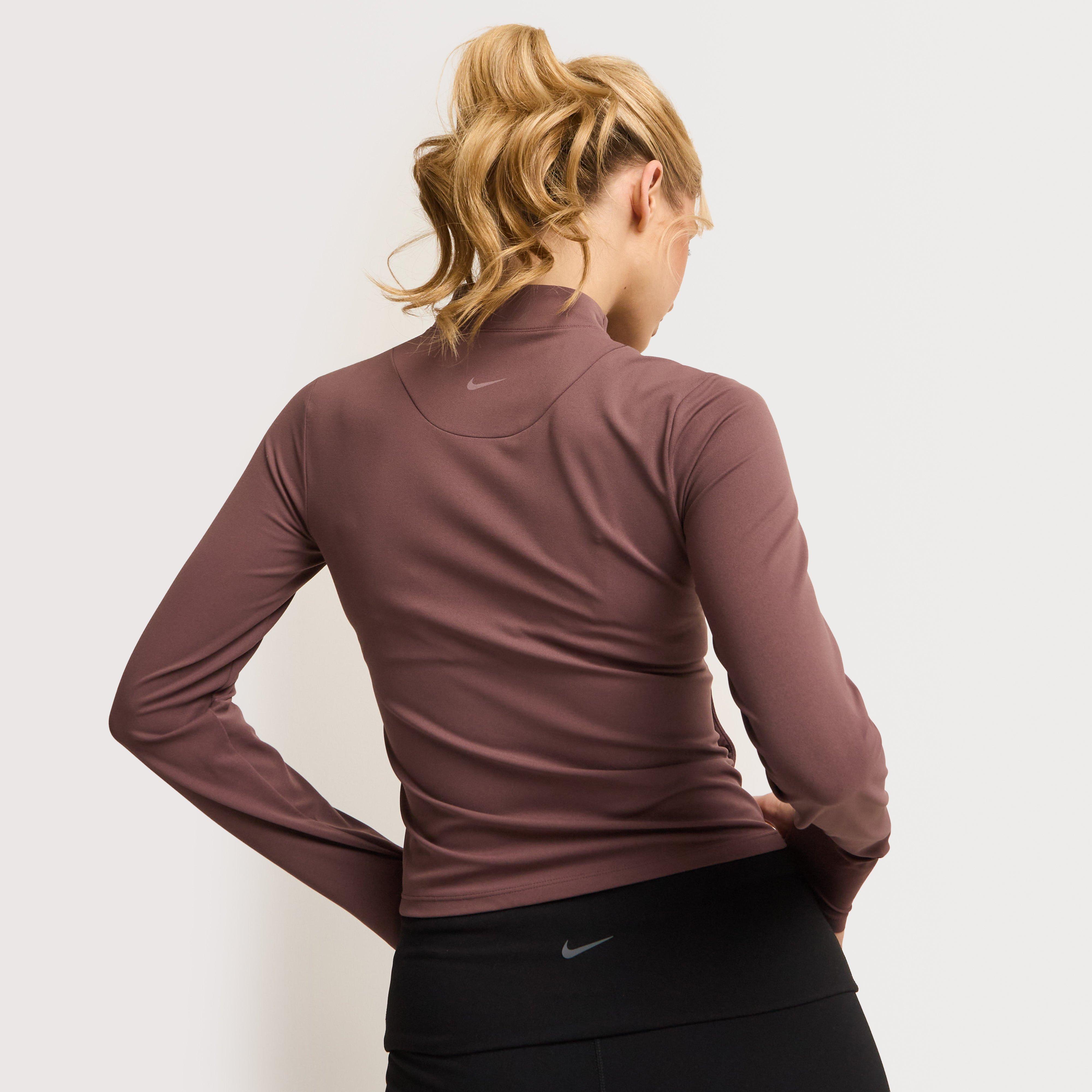 Women’s Zenvy Dri-FIT Jacket